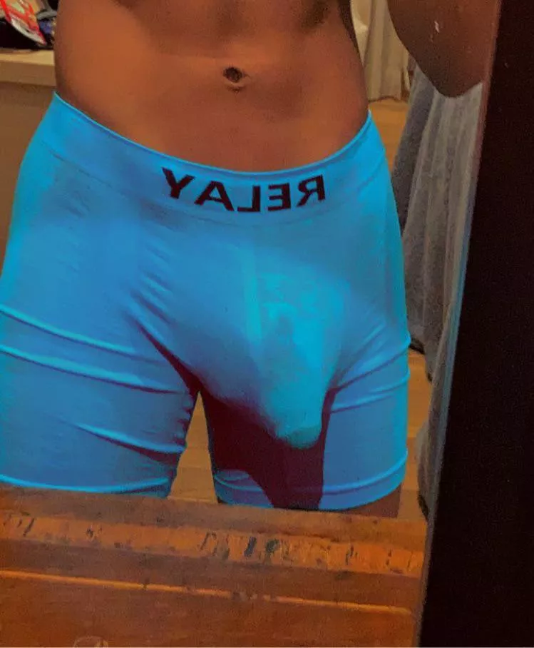 should i take them off?