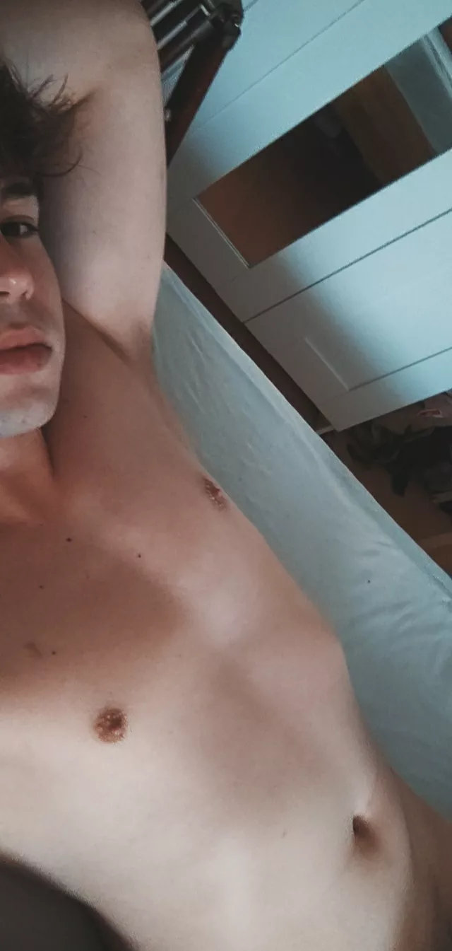 [18] come and get me