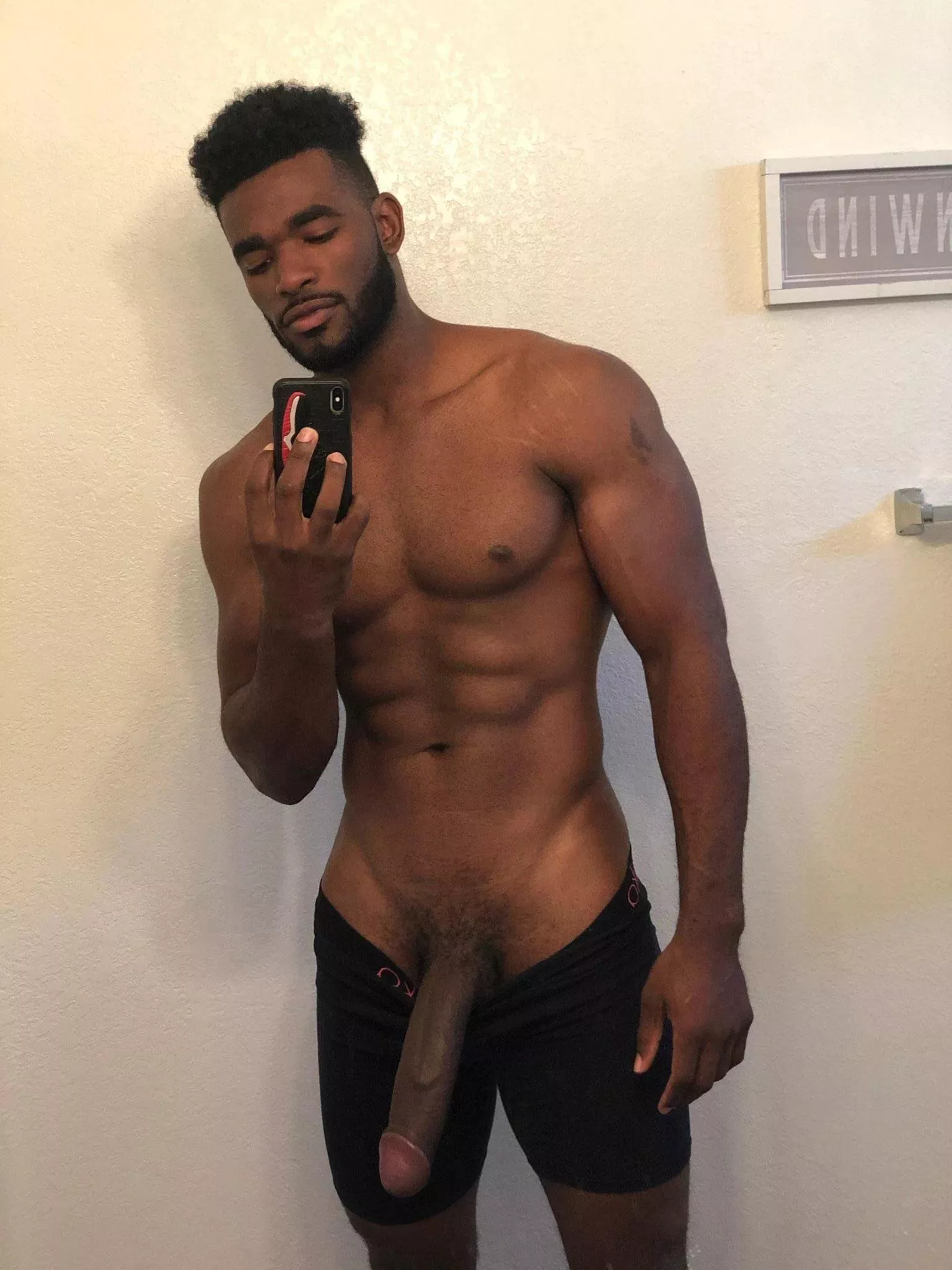 For the ladies that like chocolate