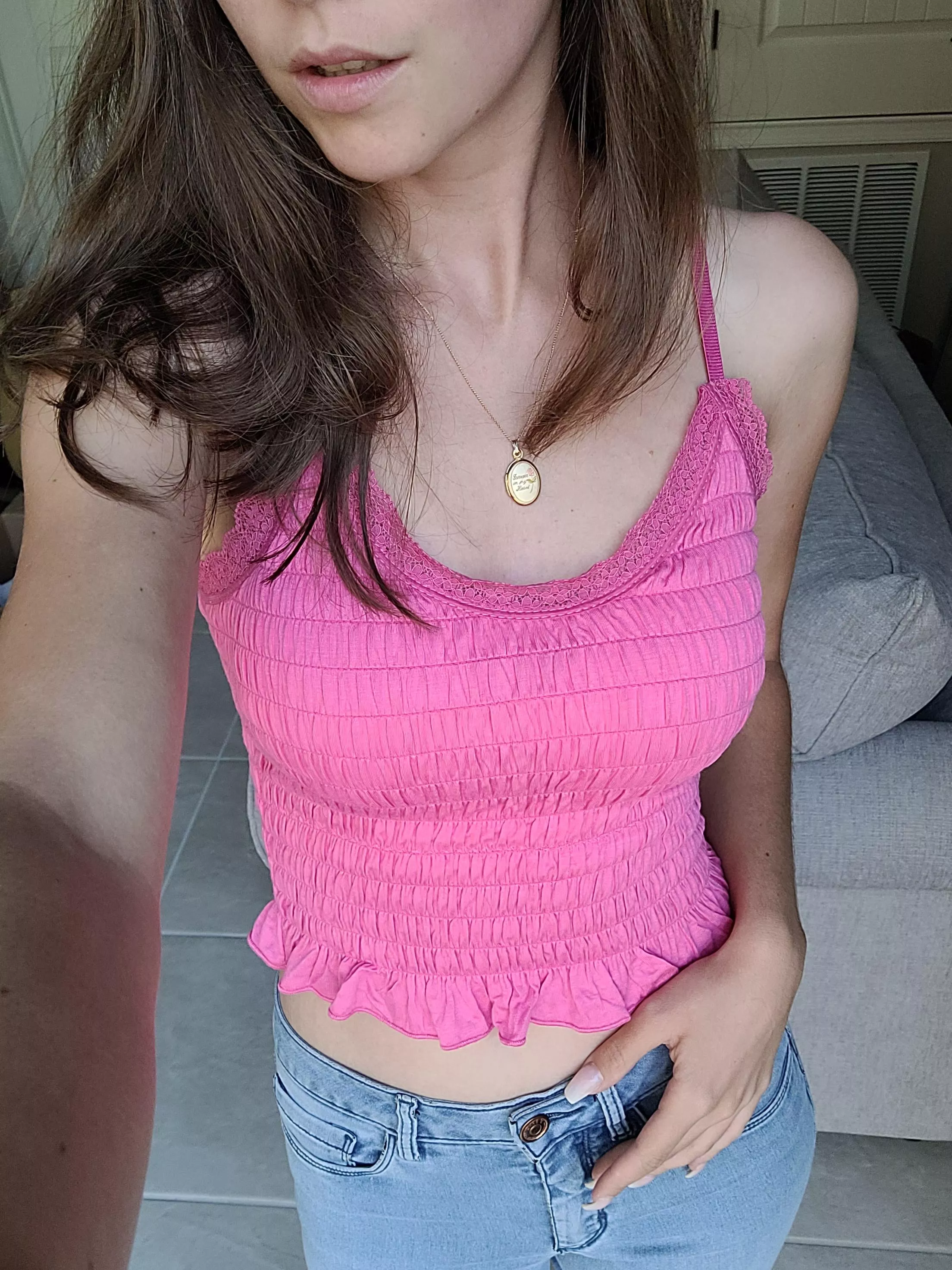 hey ðŸ’–