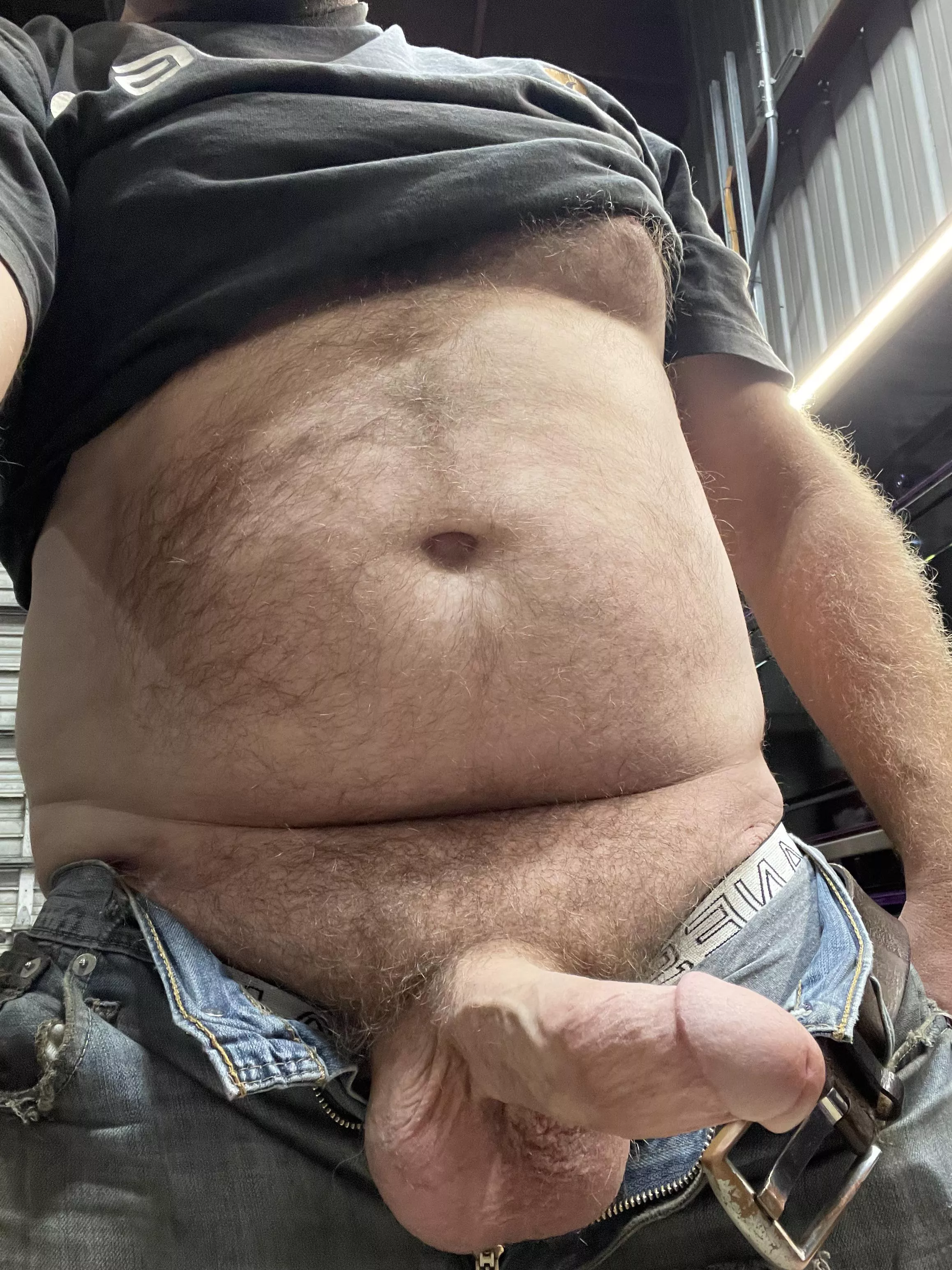 [M]36 Anyone like what they see ?