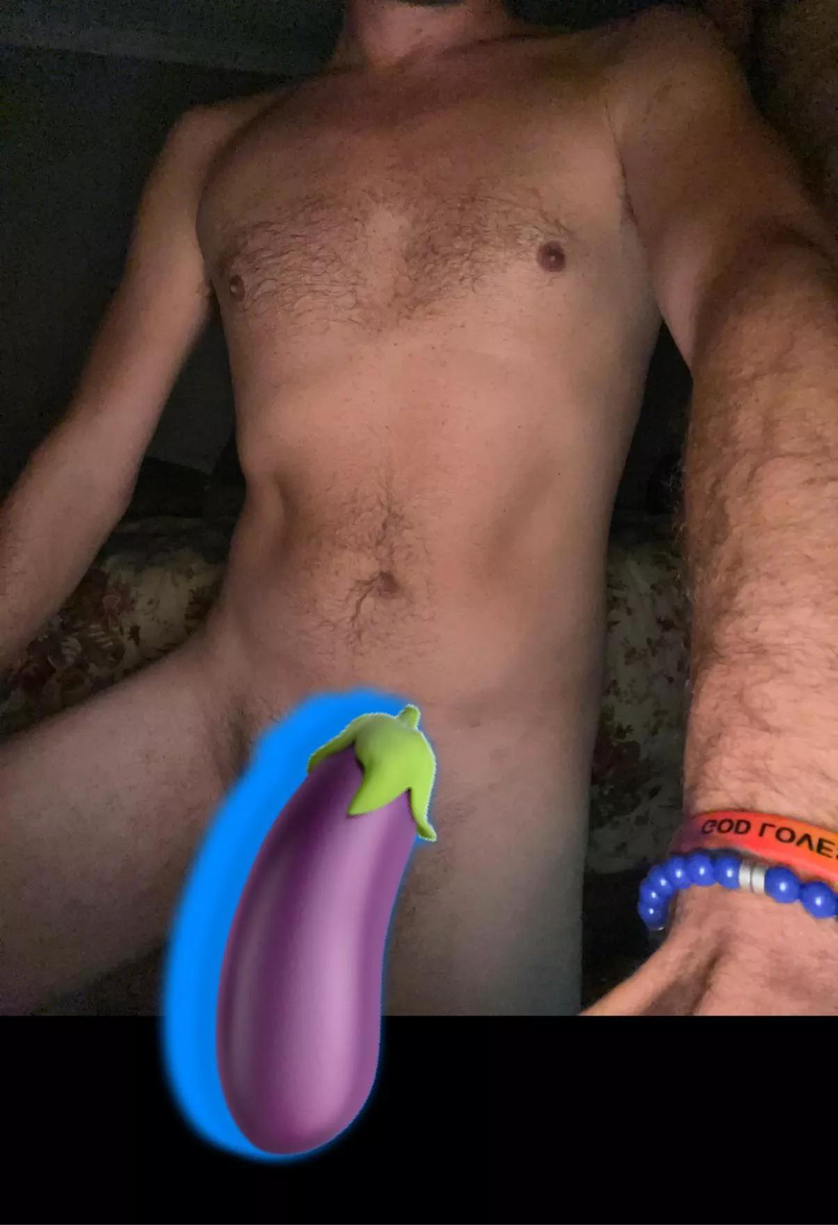 Mornings make my cock hardâ€¦.wanna see whatâ€™s underneath this? ðŸ˜œðŸ˜‰ðŸ†ðŸ˜ˆ