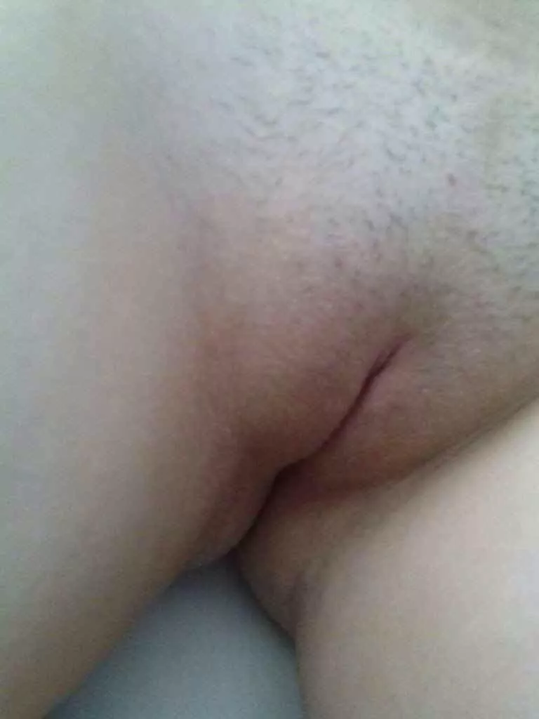 Please rate my pussy