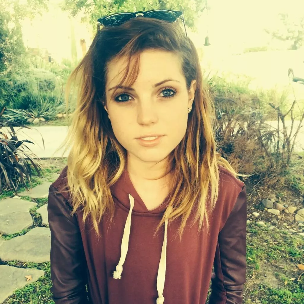 Sydney Sierota