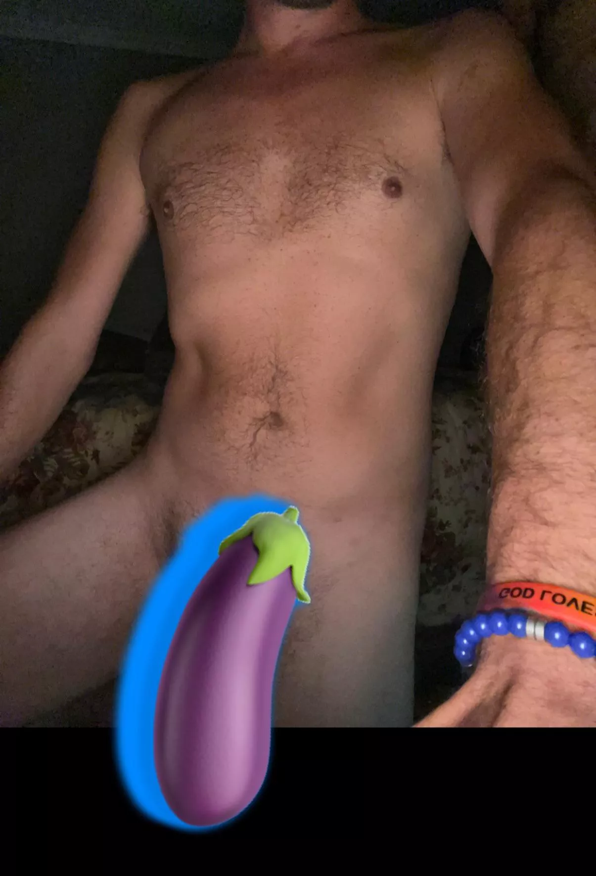 Who wants to come and drain daddys cock this morning? ðŸ˜œ ðŸ˜ˆðŸ†ðŸ’¦