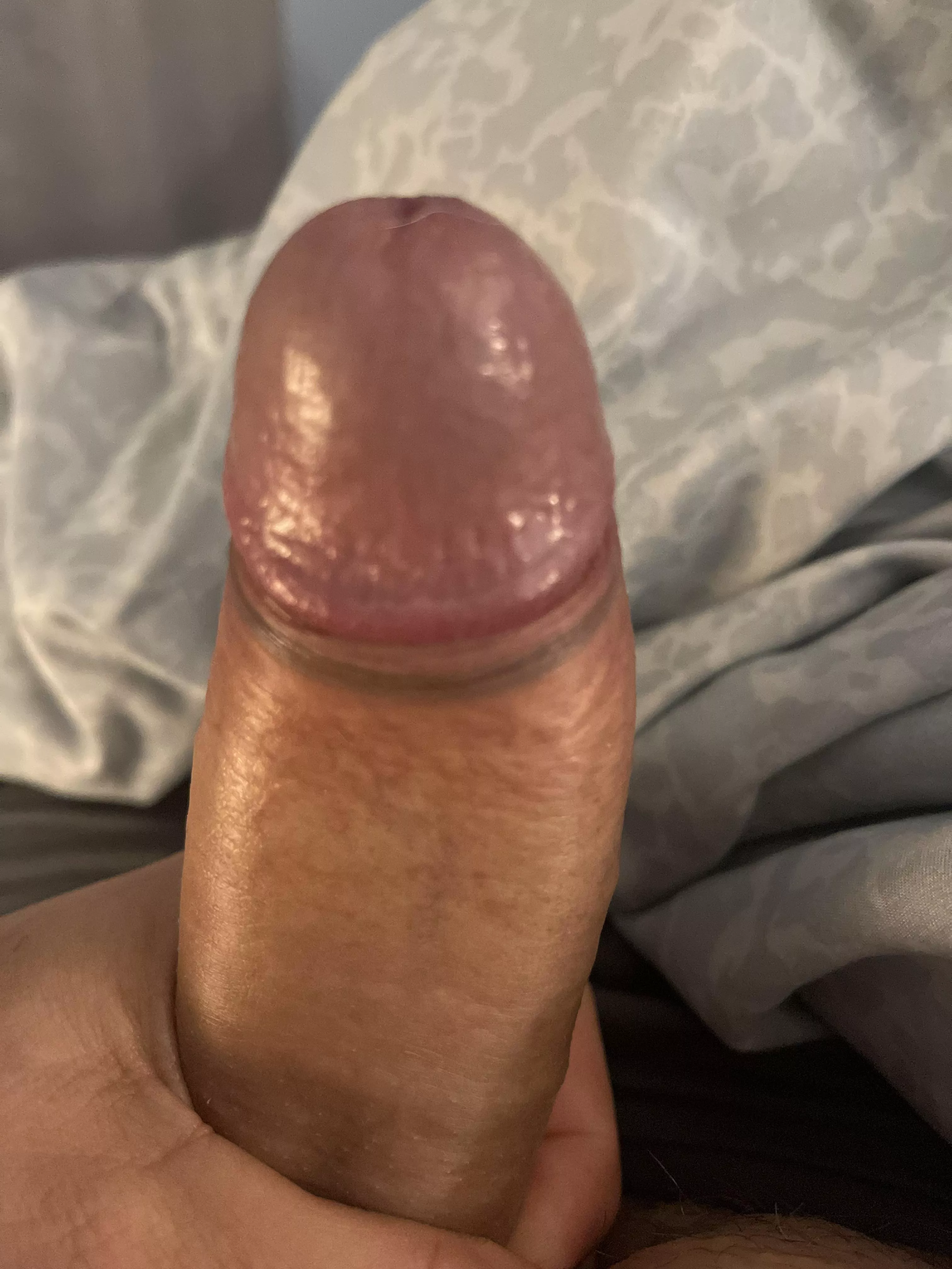 (56)Mommy’s out ,come sit on daddy’s cock