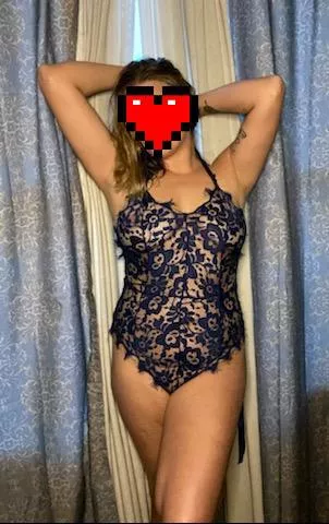 does this qualify as a corset?(35f)