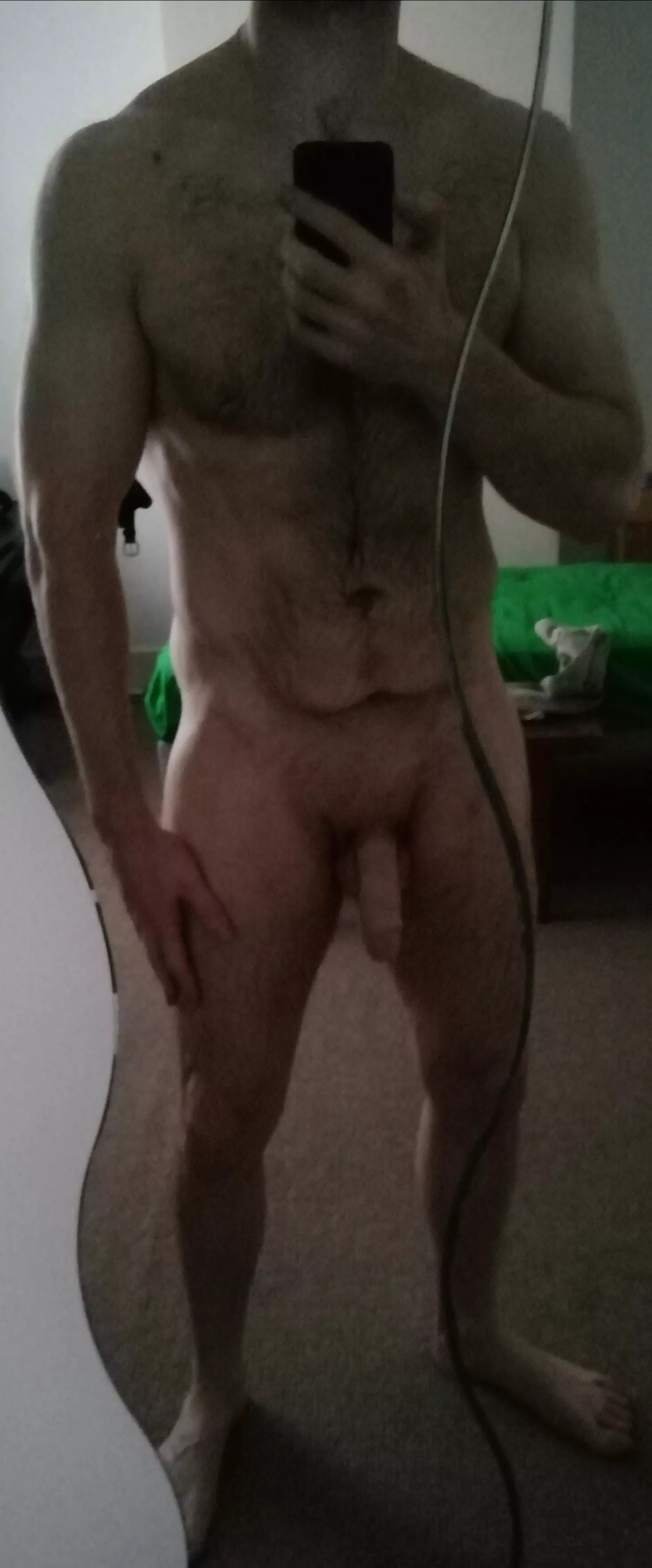 [M] 6'2