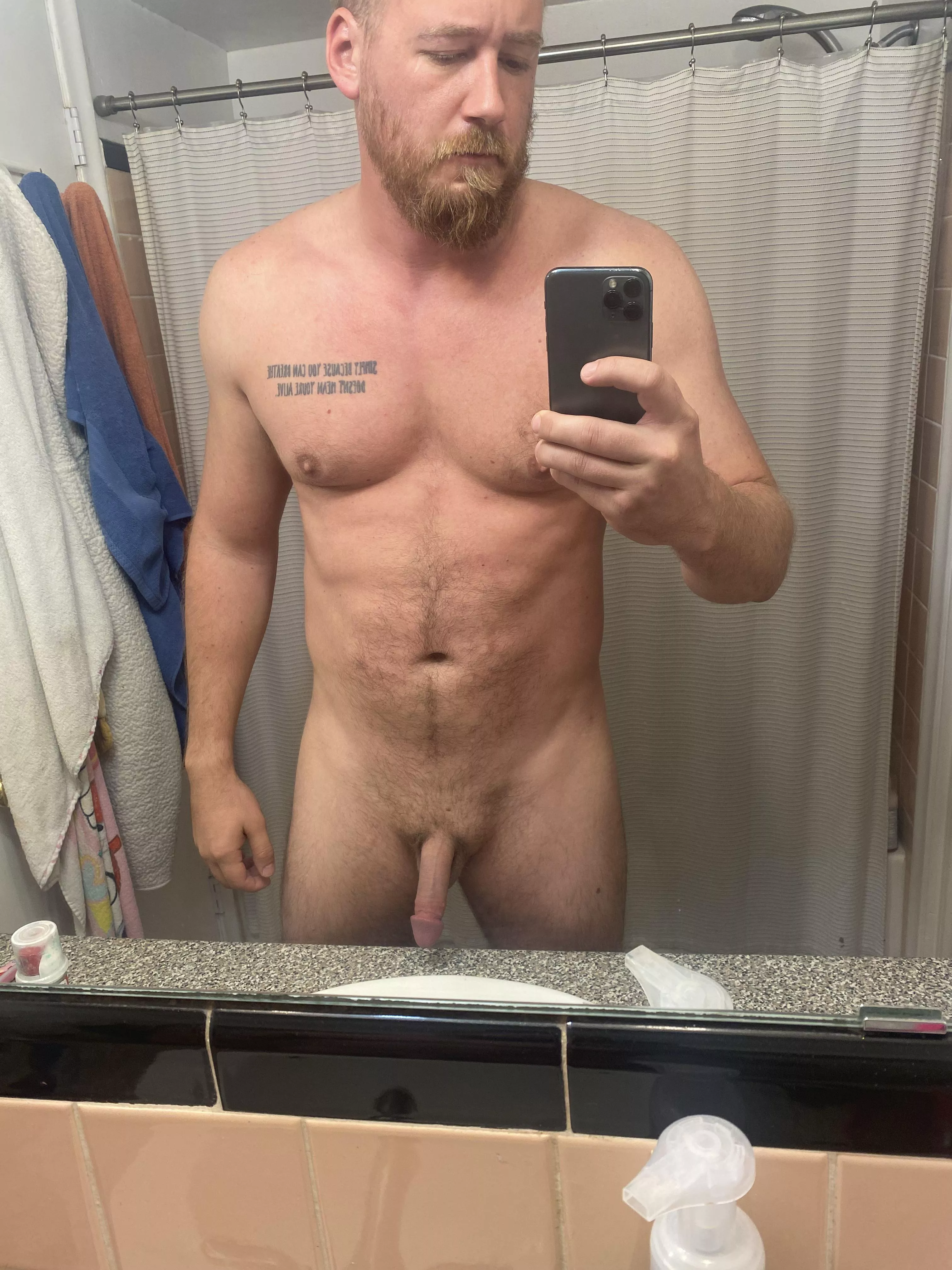 (M)34. Opinions?