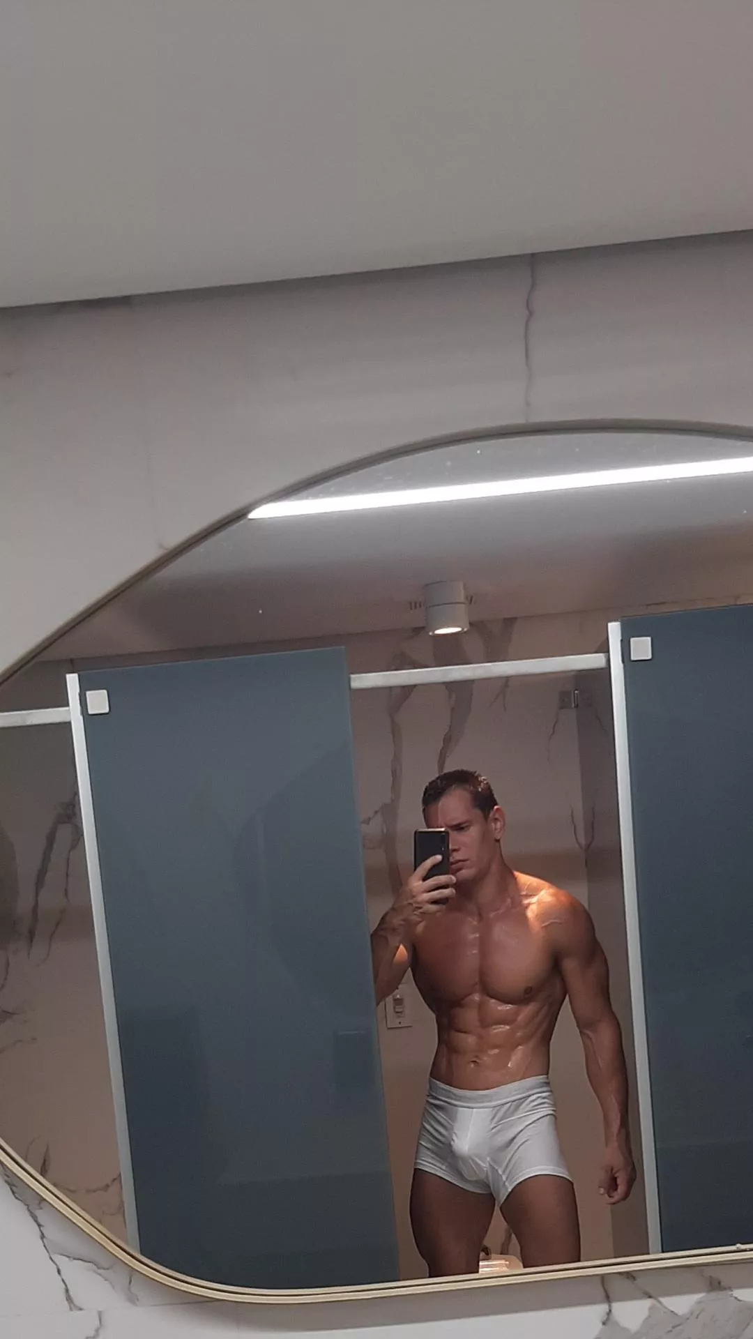 (M)cardio done âœ…ï¸