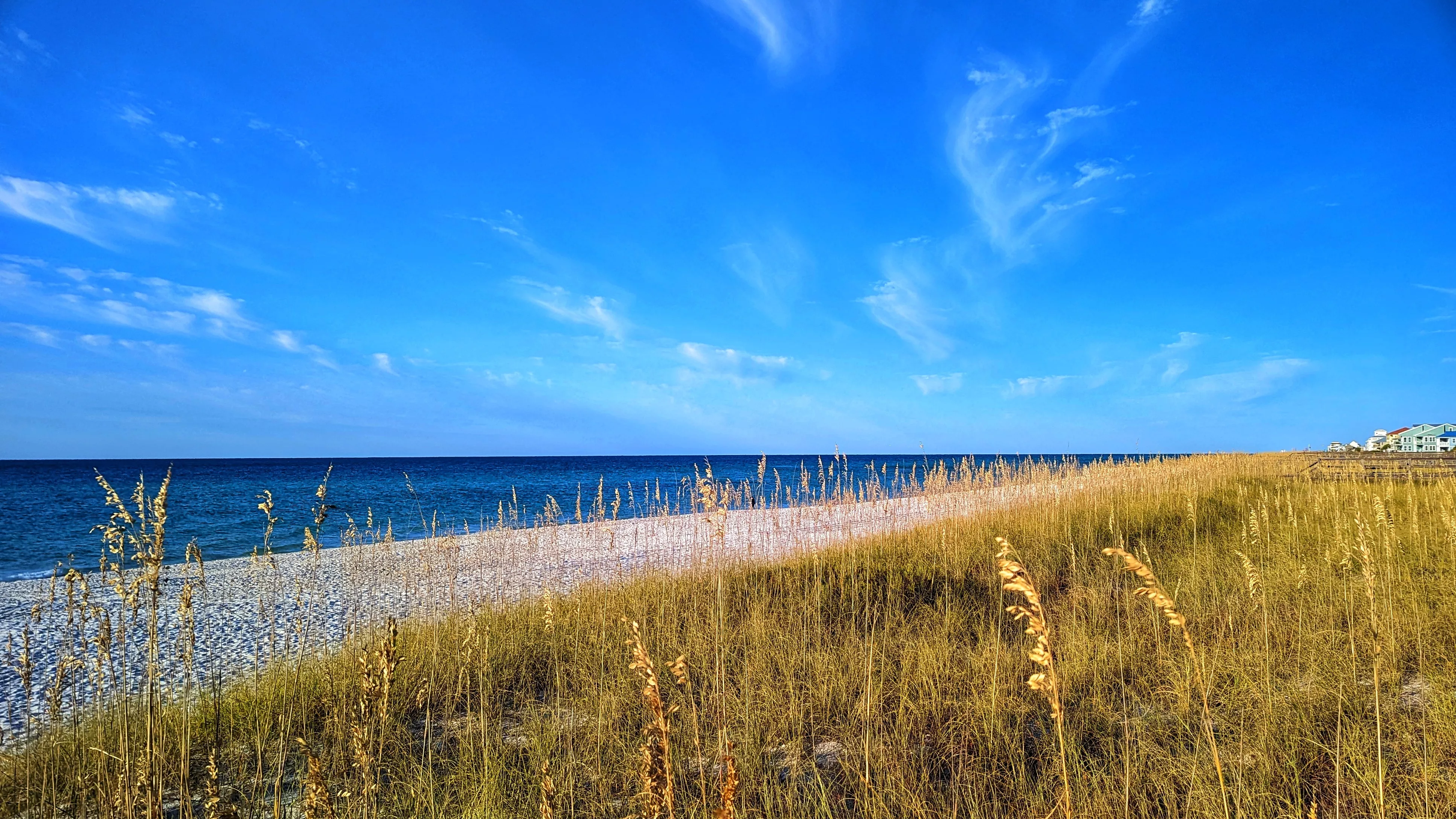 Navarre Beach, FL