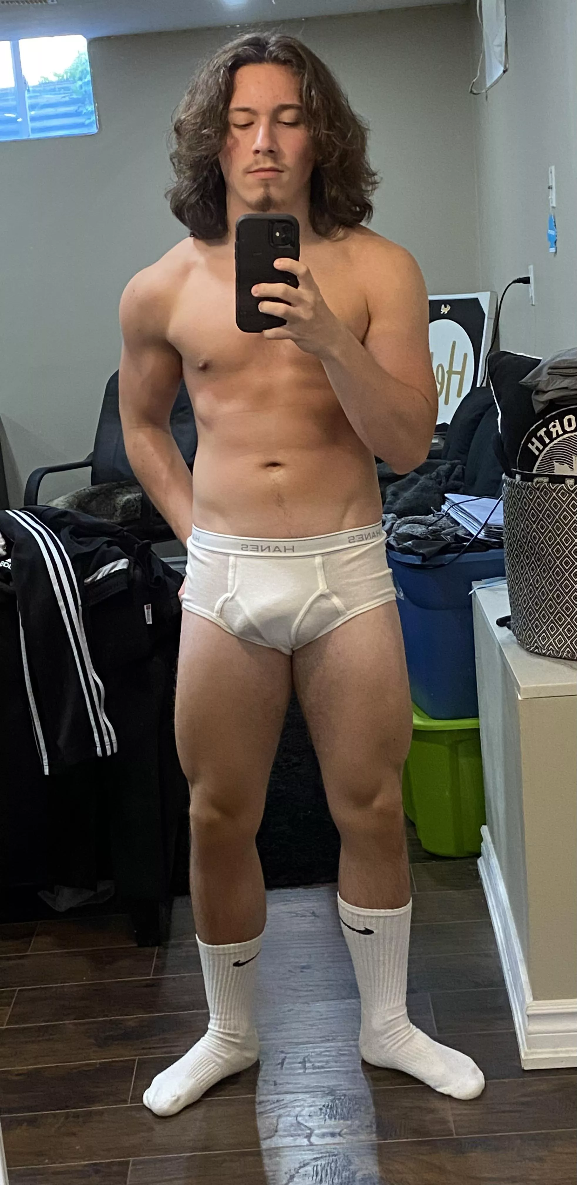 New briefs, whatcha think?