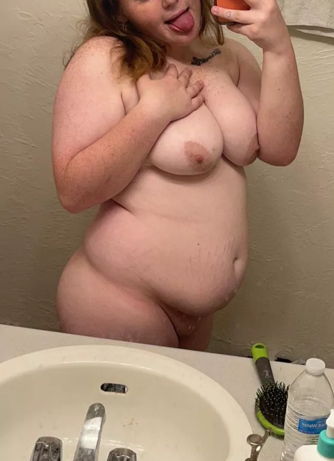 What would you do to me daddy? I’m only 19