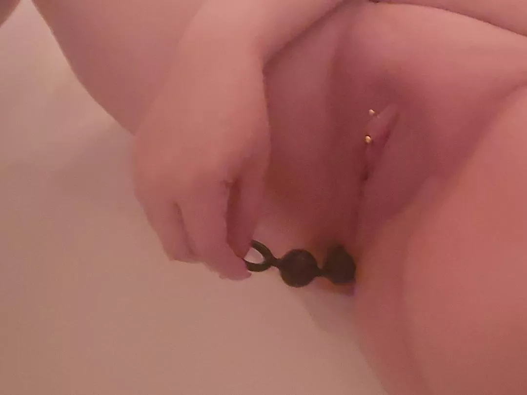 would you replace them? [f]