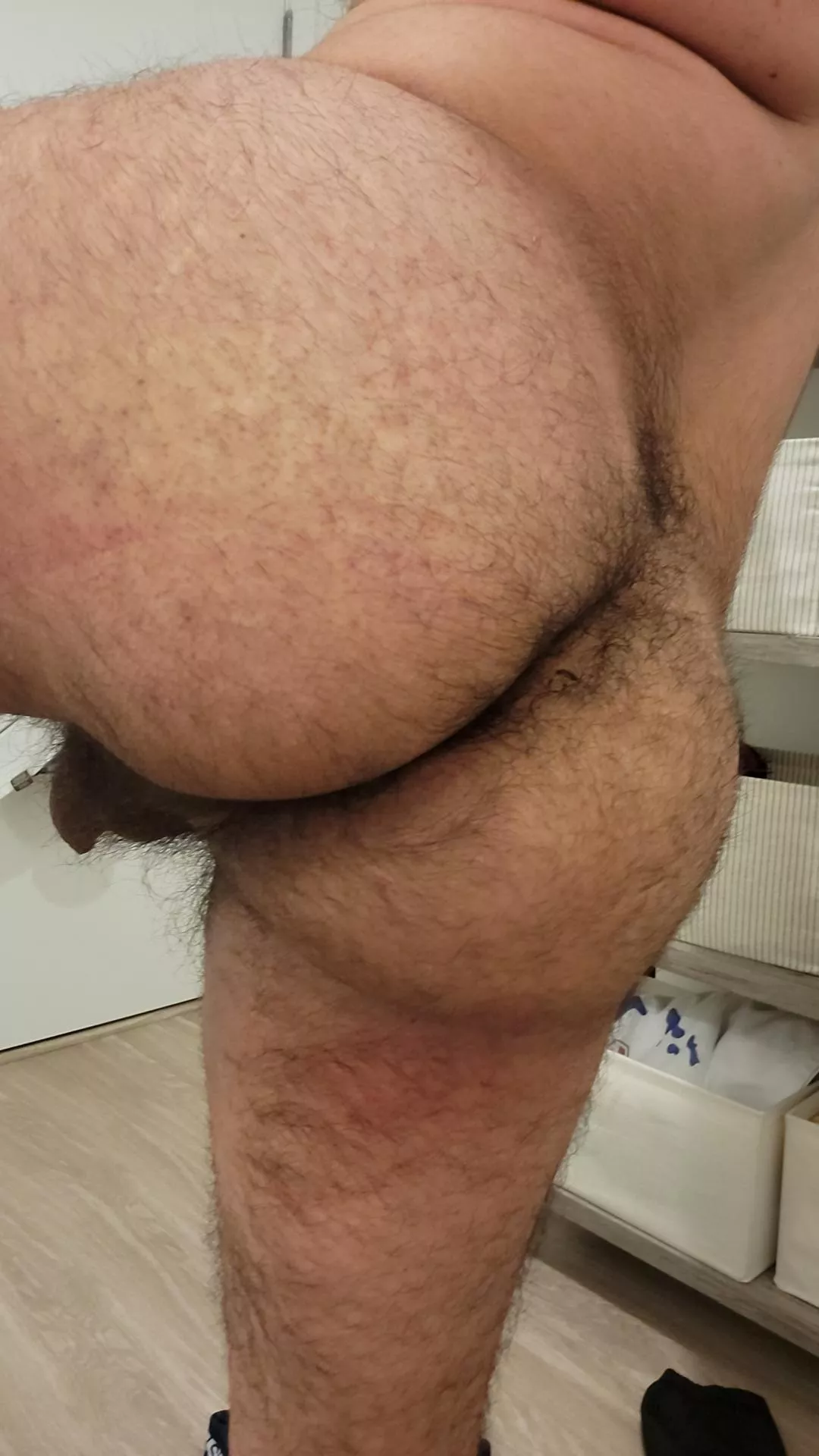 20m latino wanna get kinky sc:albert_m22219