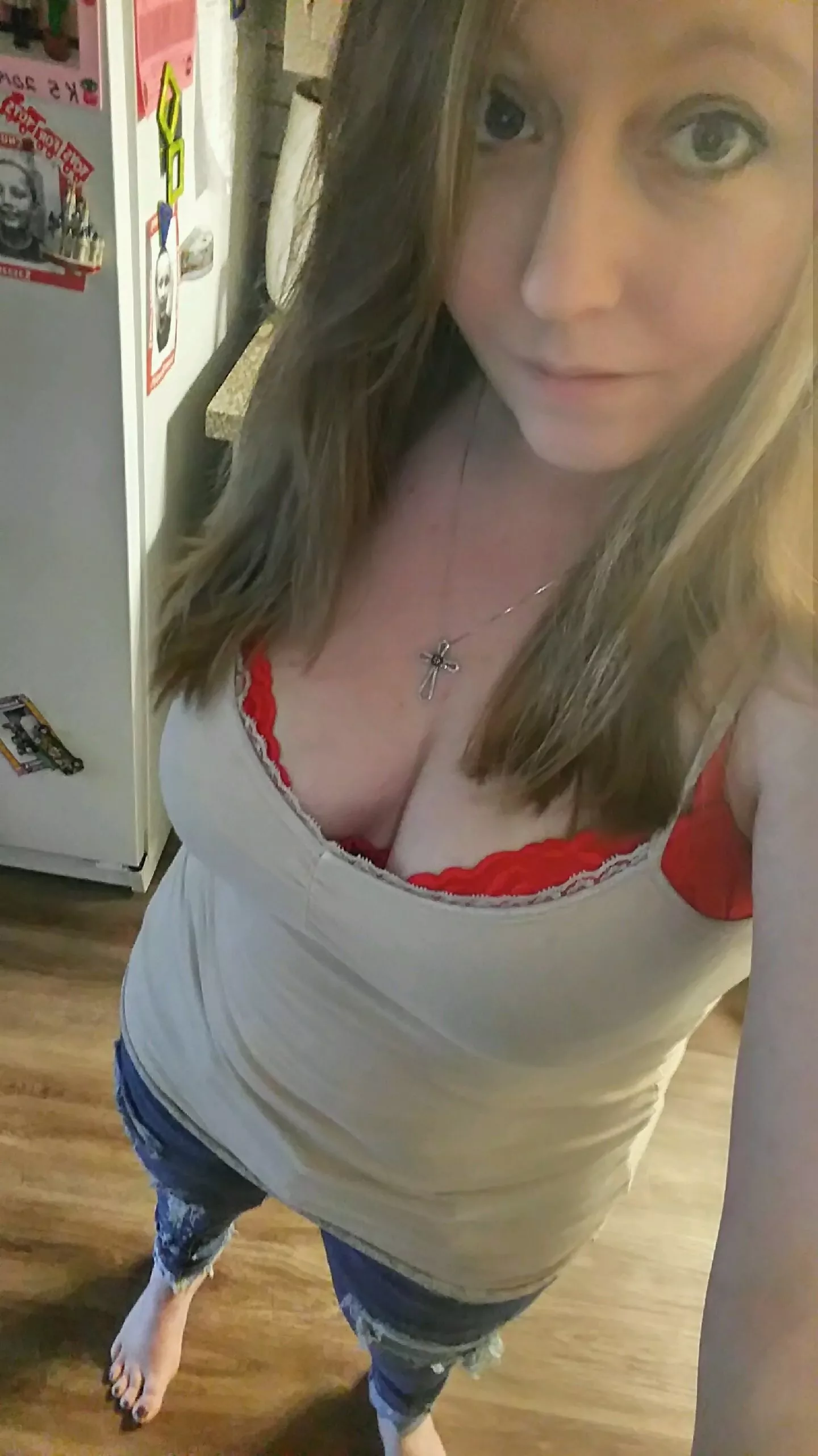 34yo milf of 3