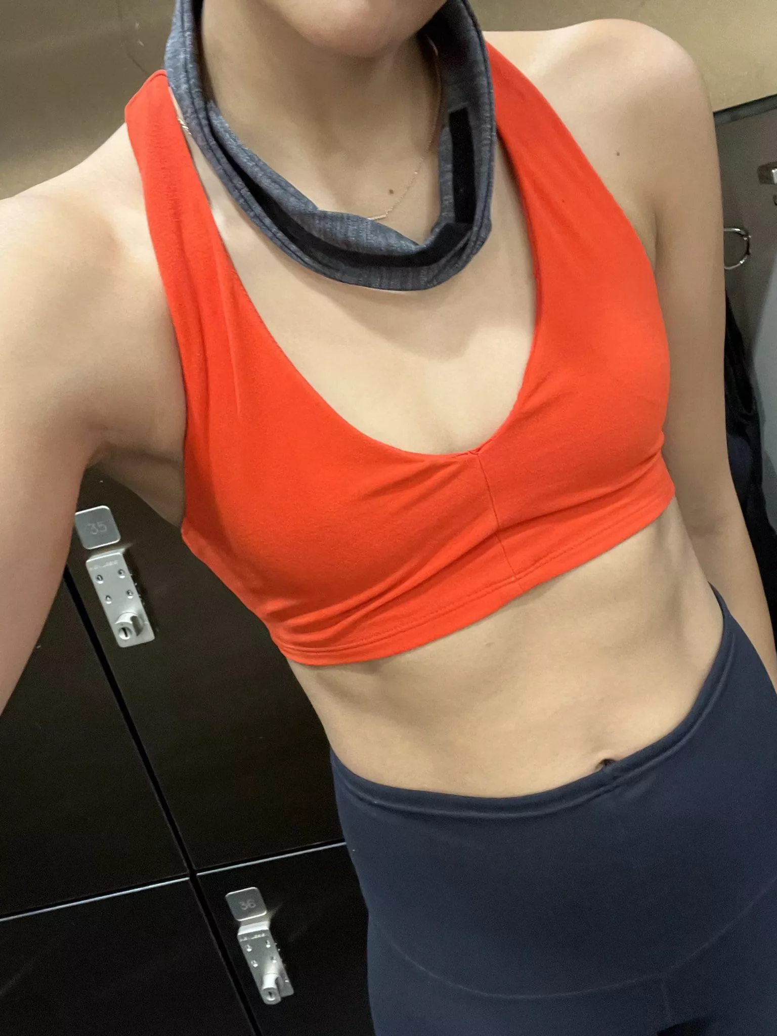 abs are coming back! [IMG]