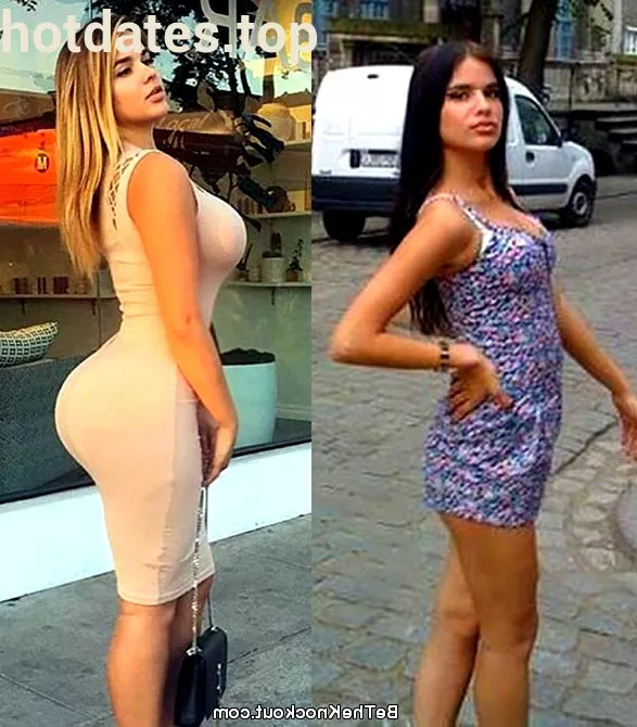 Anastasiya Kvitko??????