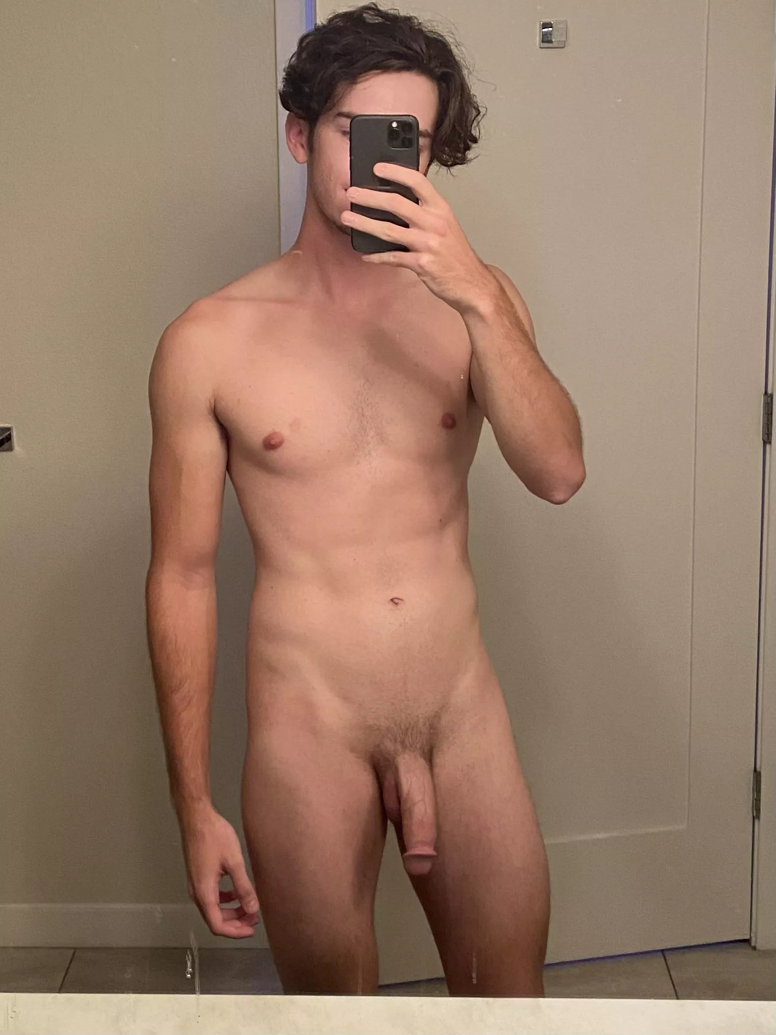 [M] doing some cleaning and want to know what you think!ðŸ˜Š