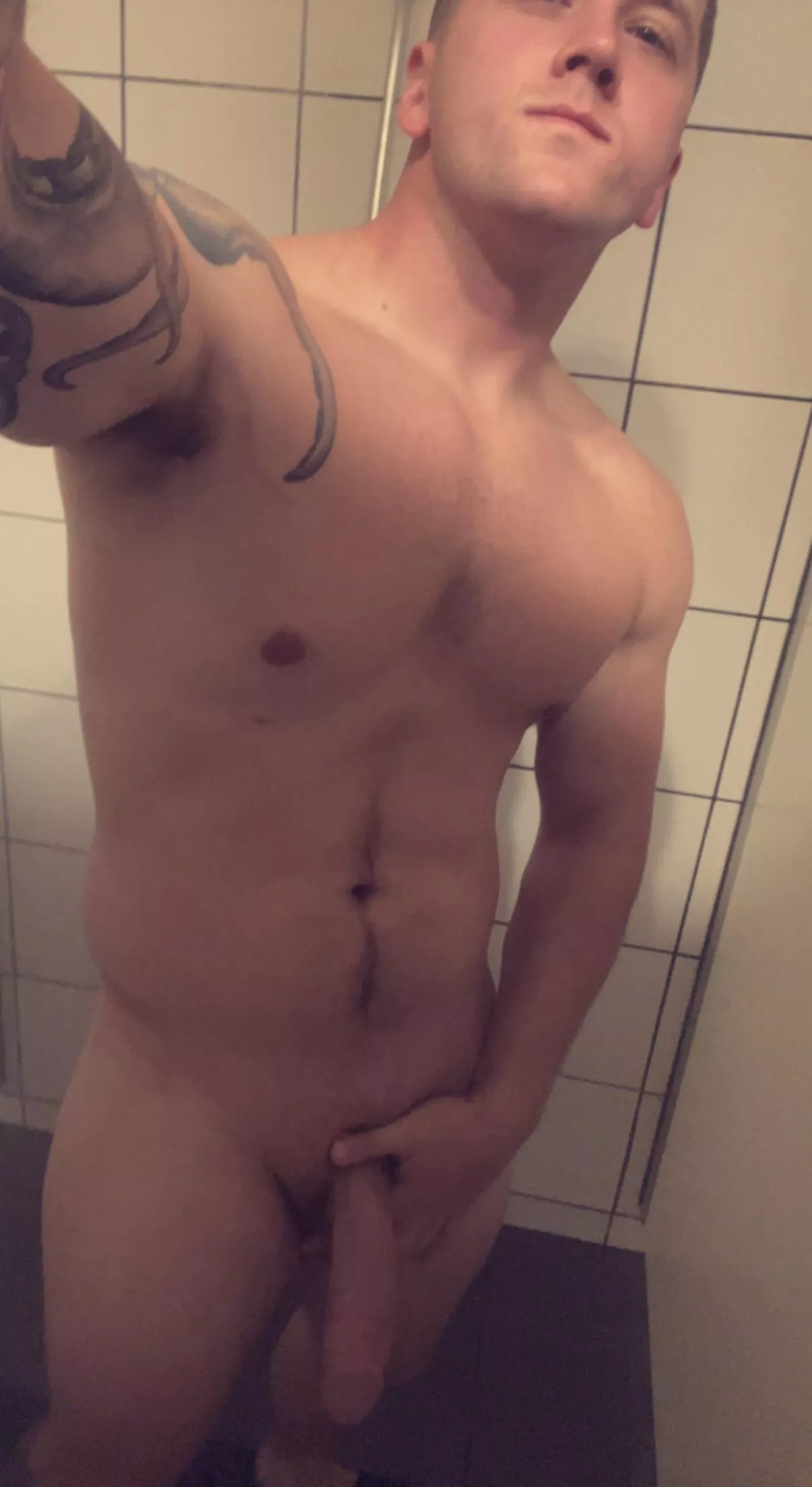 (M) Honest Opinions