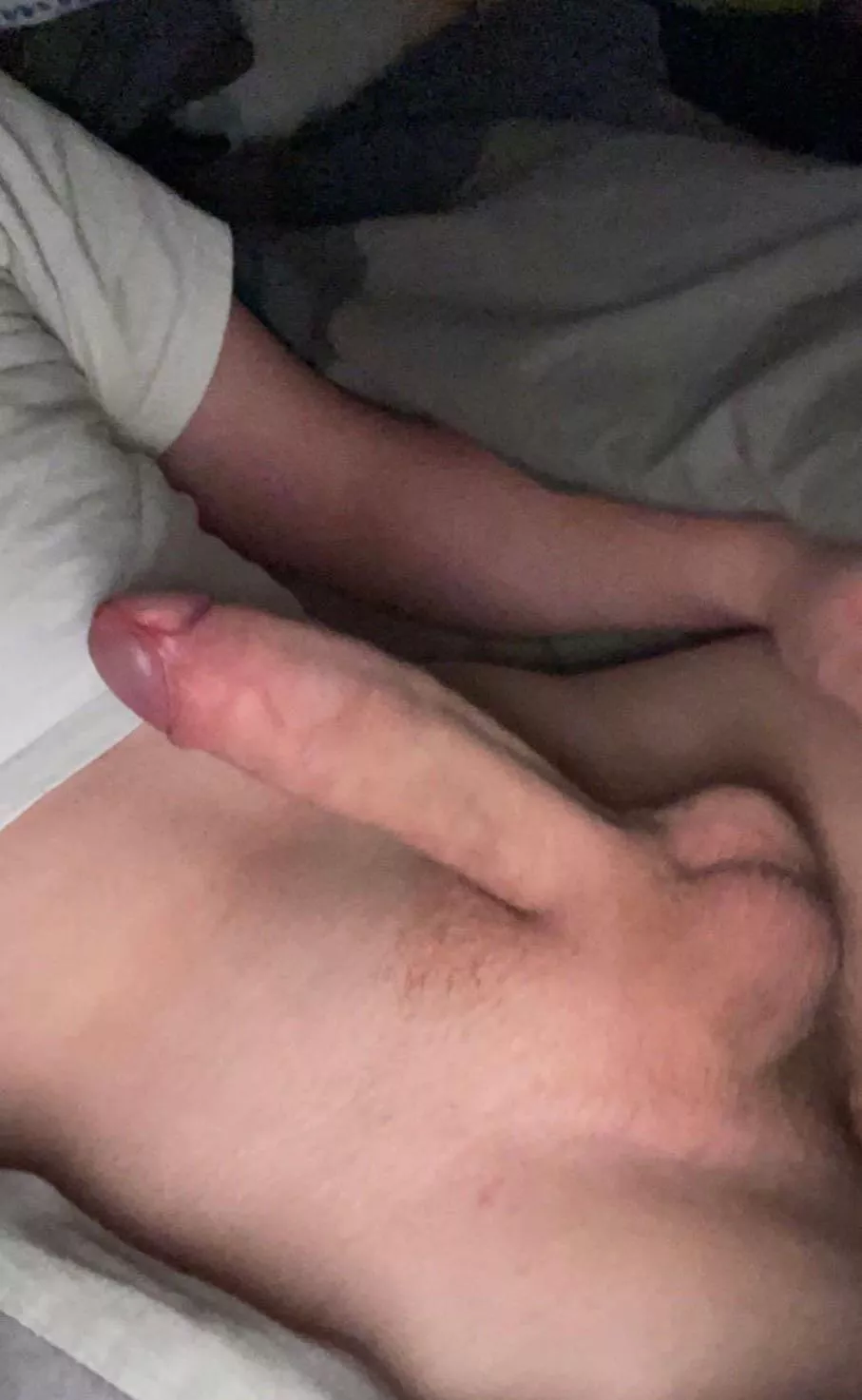 pretty dicked boys dm (18)