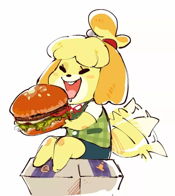 [vertimonchi] Borger crossing