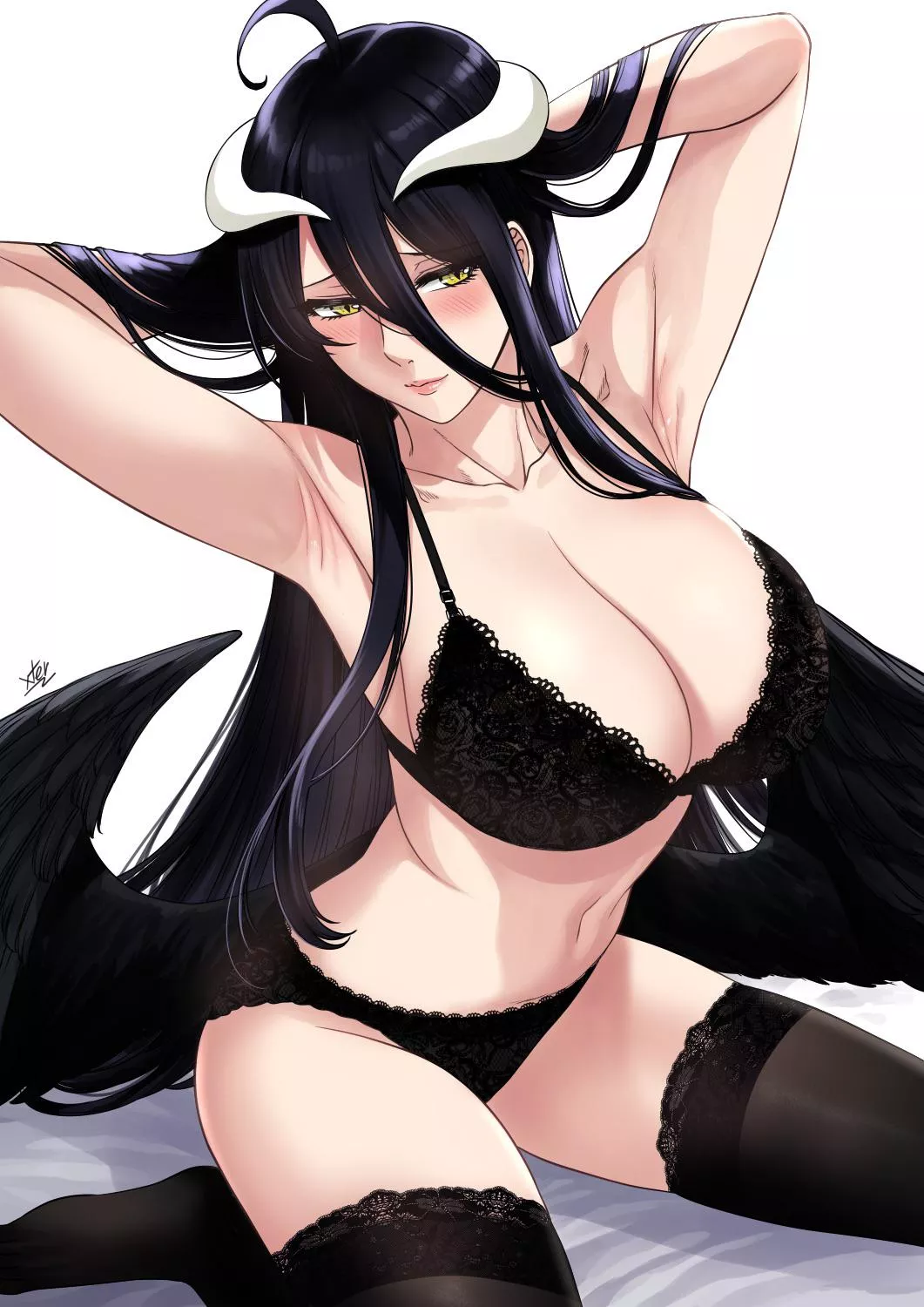 Albedo