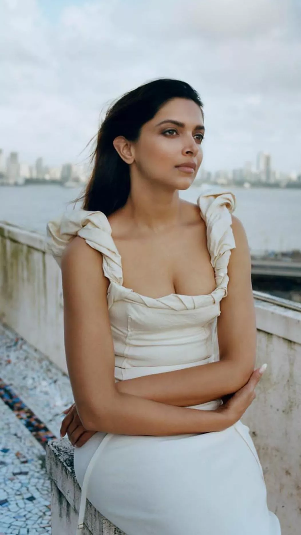 Deepika padukone