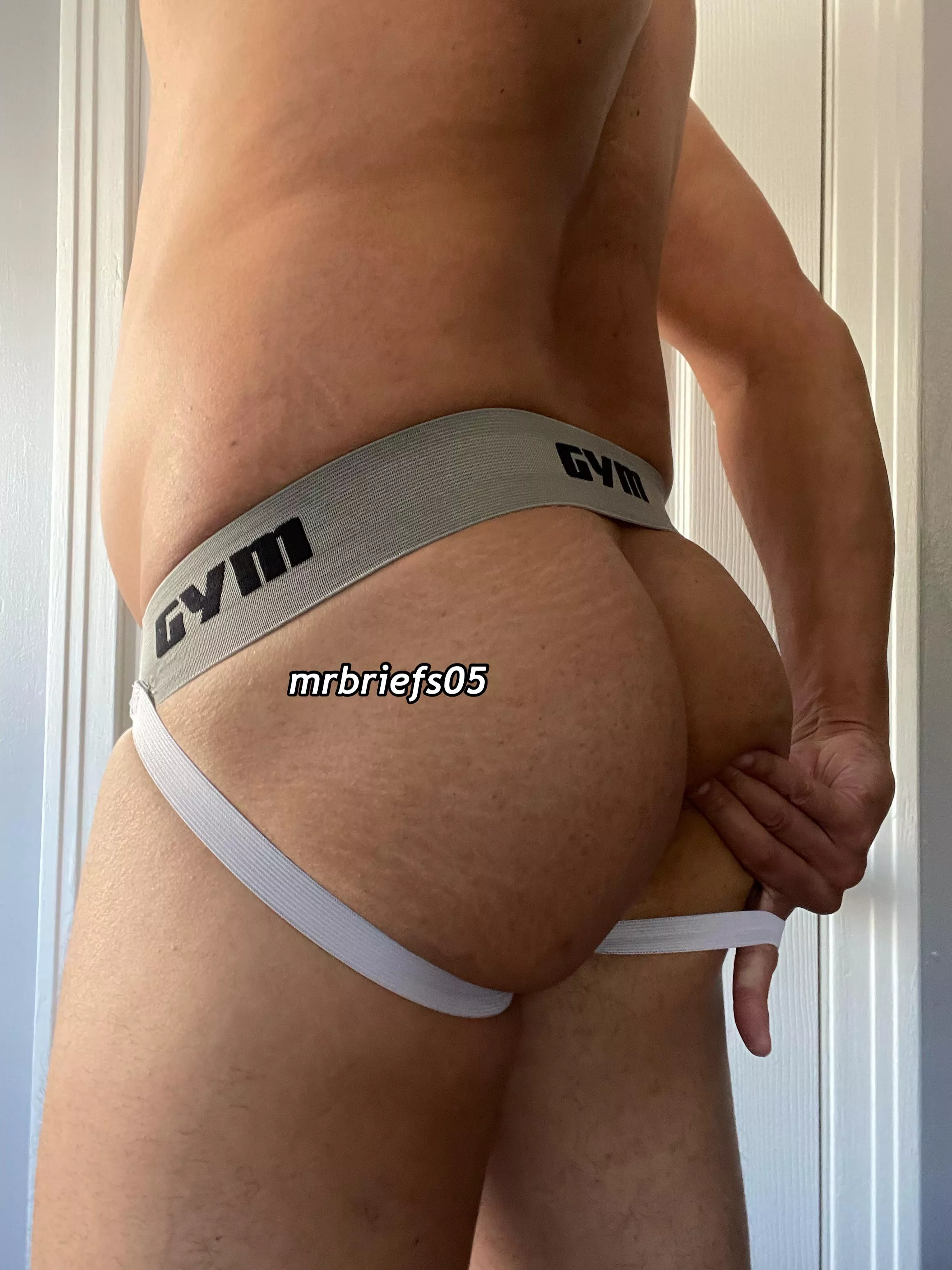 Jocktober Hump Day - I Could Probably Use A Good Humpâ€¦ðŸ˜‹ðŸ˜˜