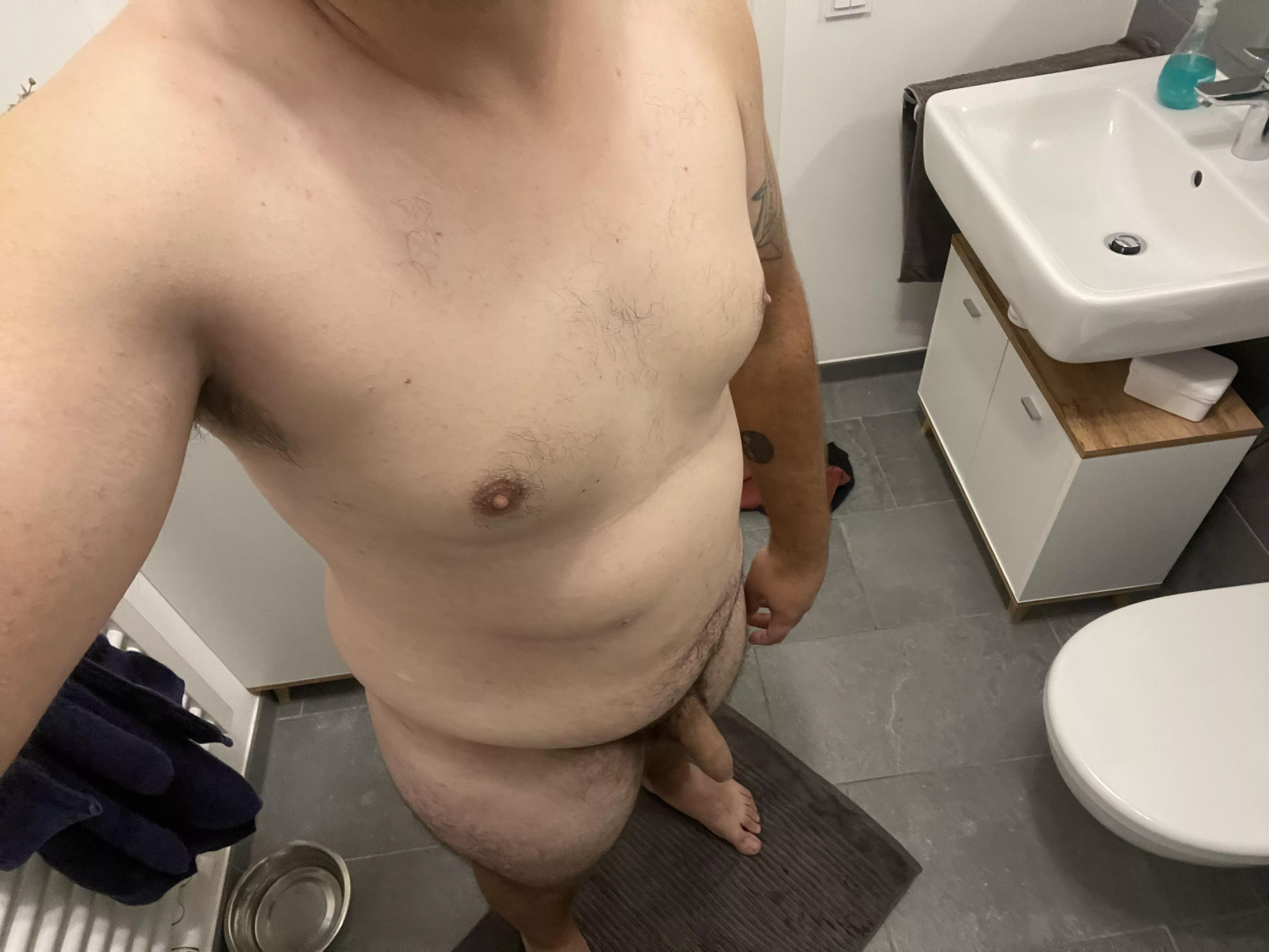 m 27 | first post