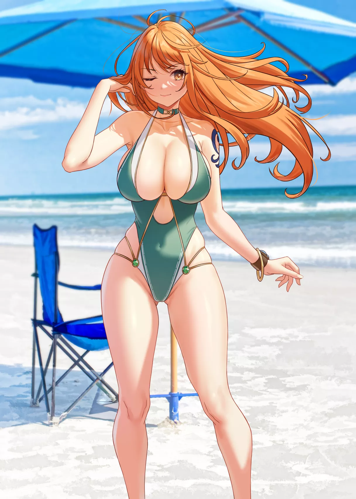 Nami