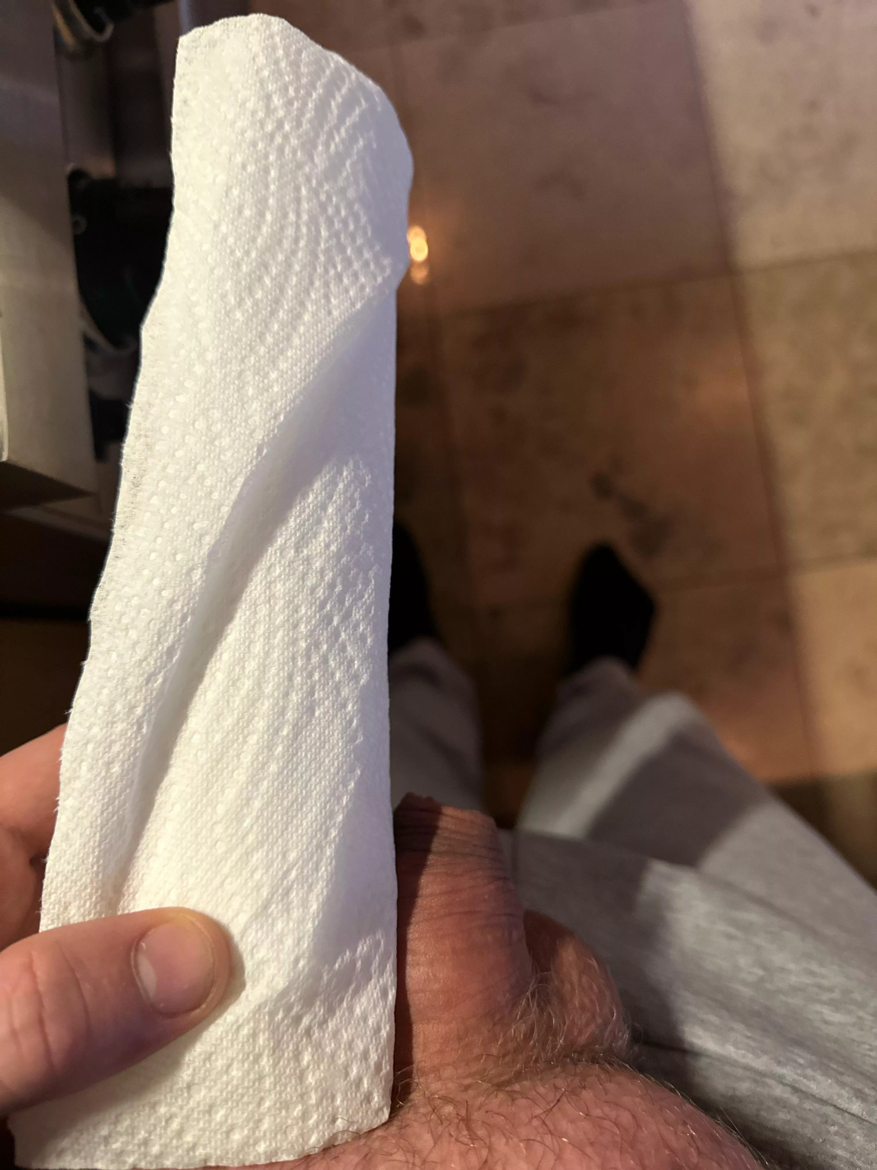 Paper towel compare