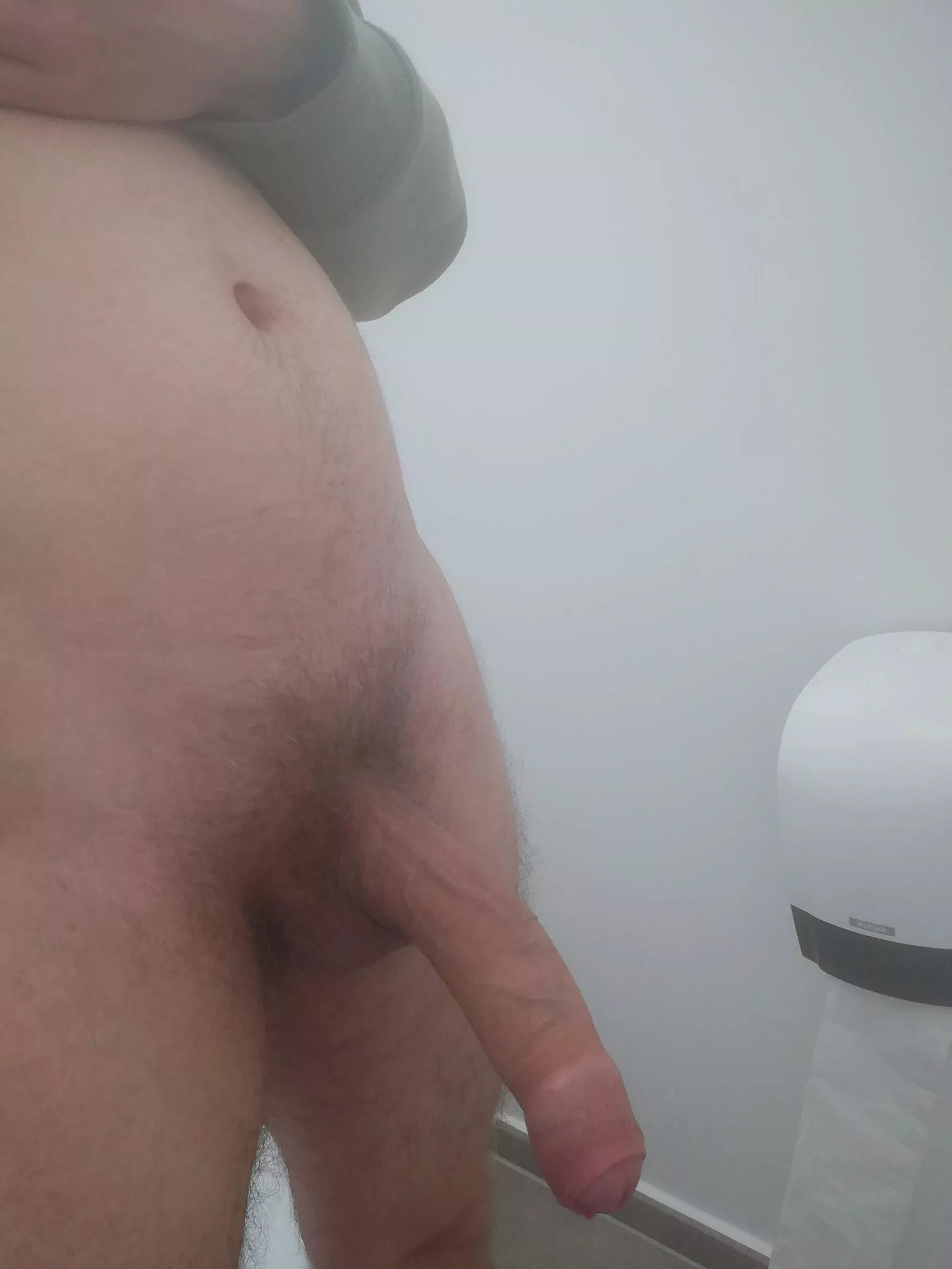 suck me off in the school bathroom?