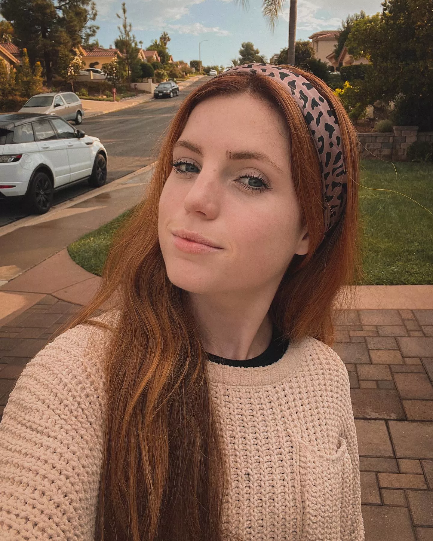 Sydney Sierota