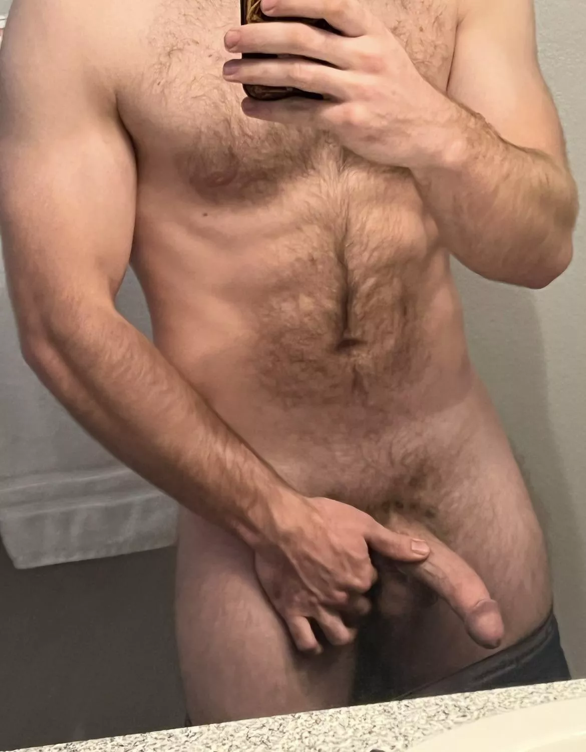 [29]m just hear to post and chat! HMU!!