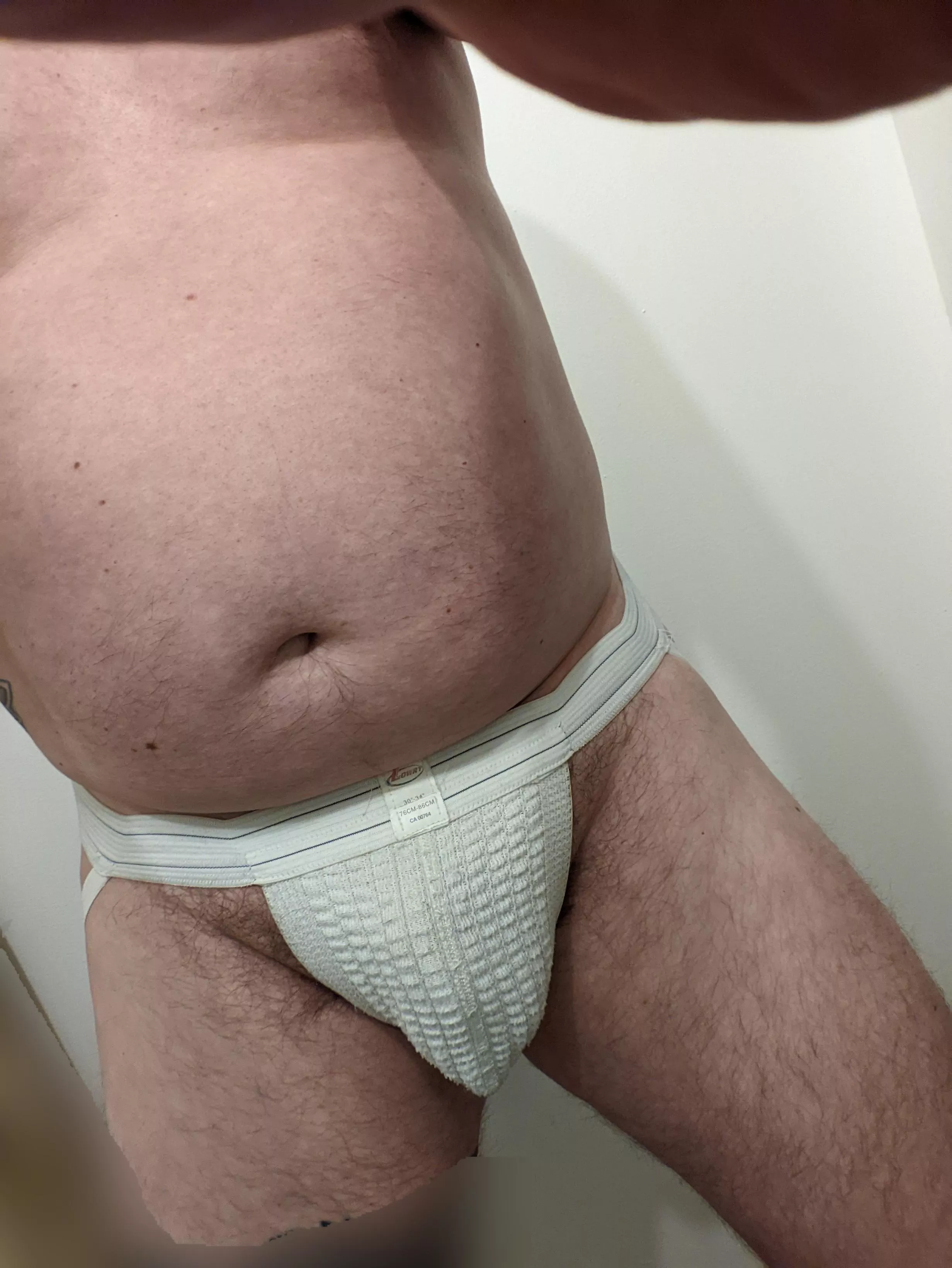 48yo dad needs a son to rip these off me