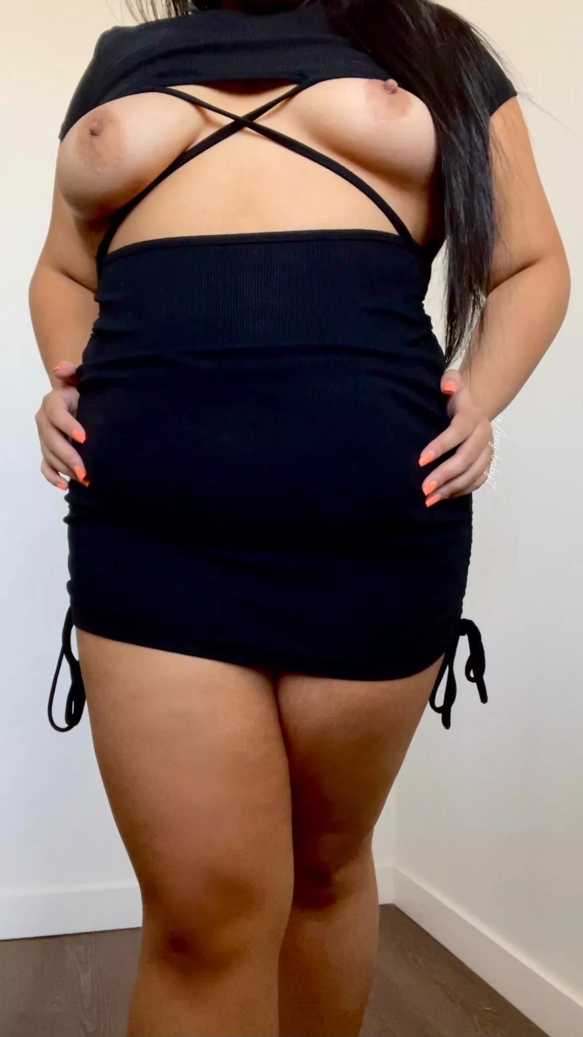 Can I be your Asian fuck doll?