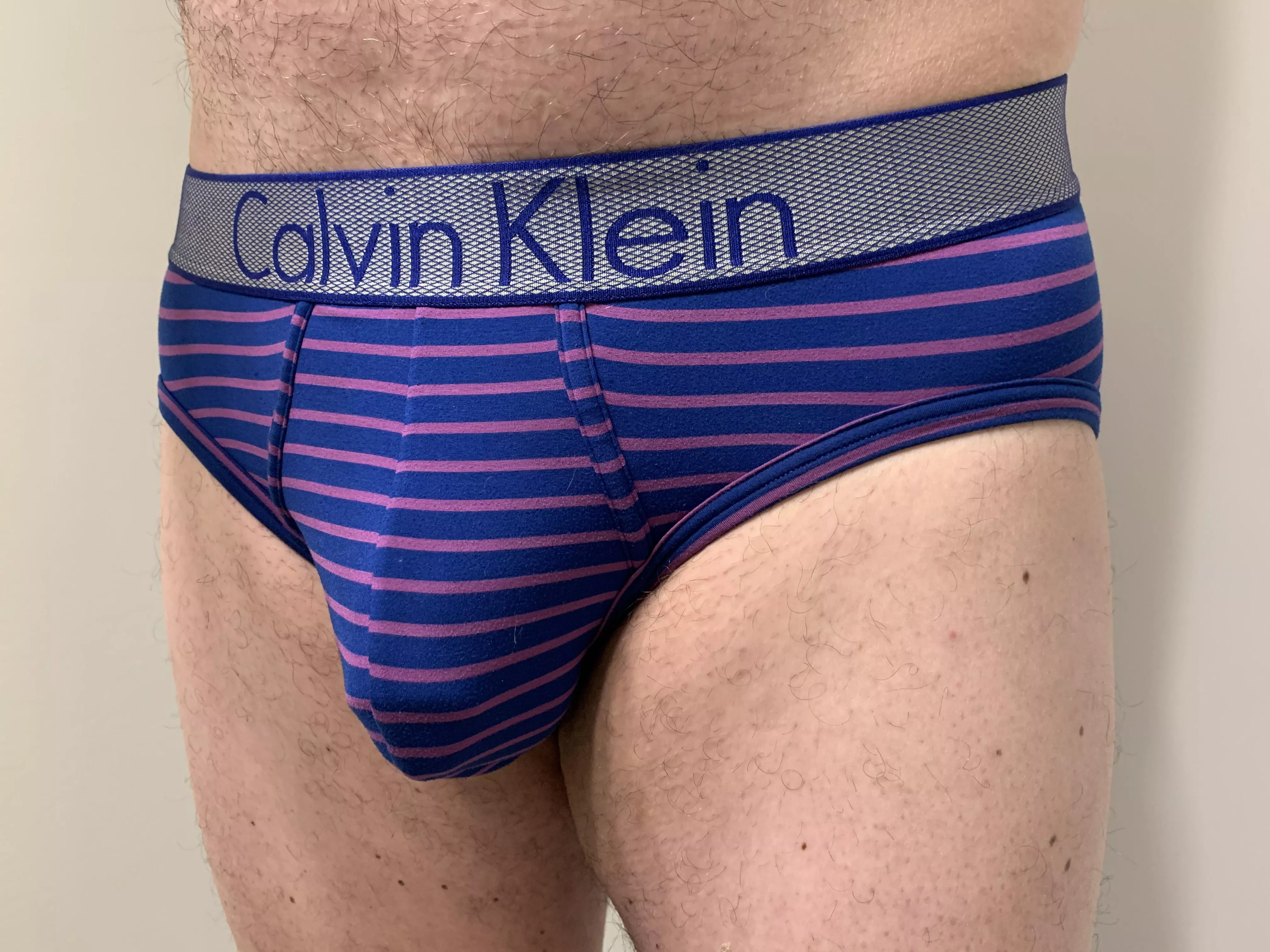 CK Briefs