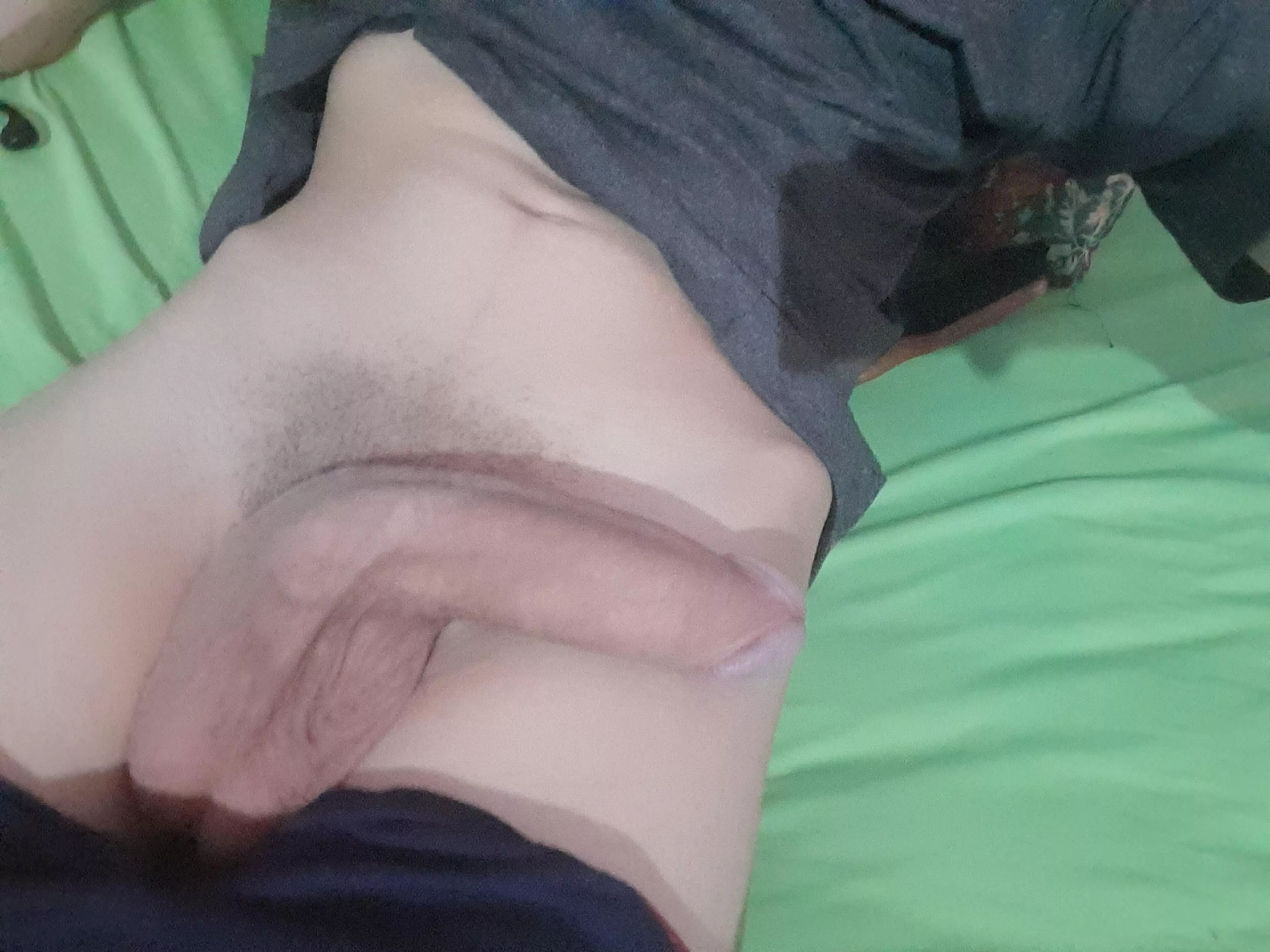 Contact in DM for more