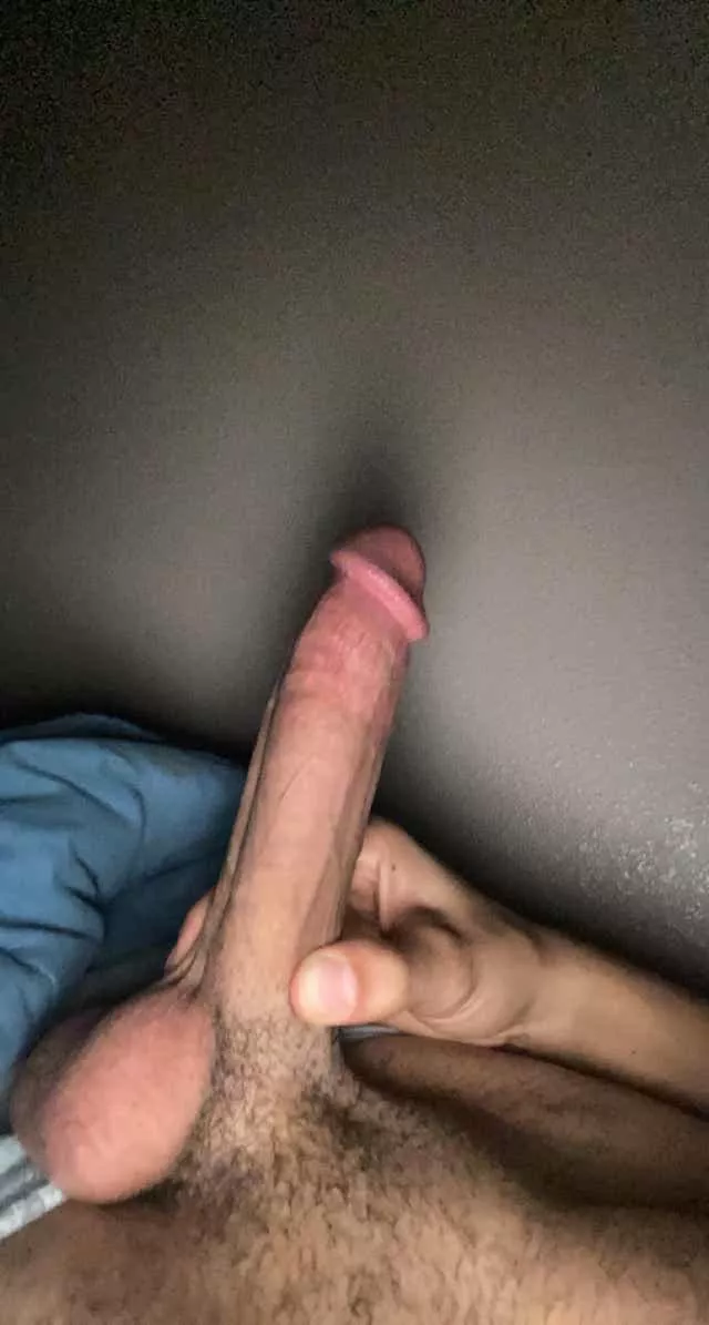 How would you rate?