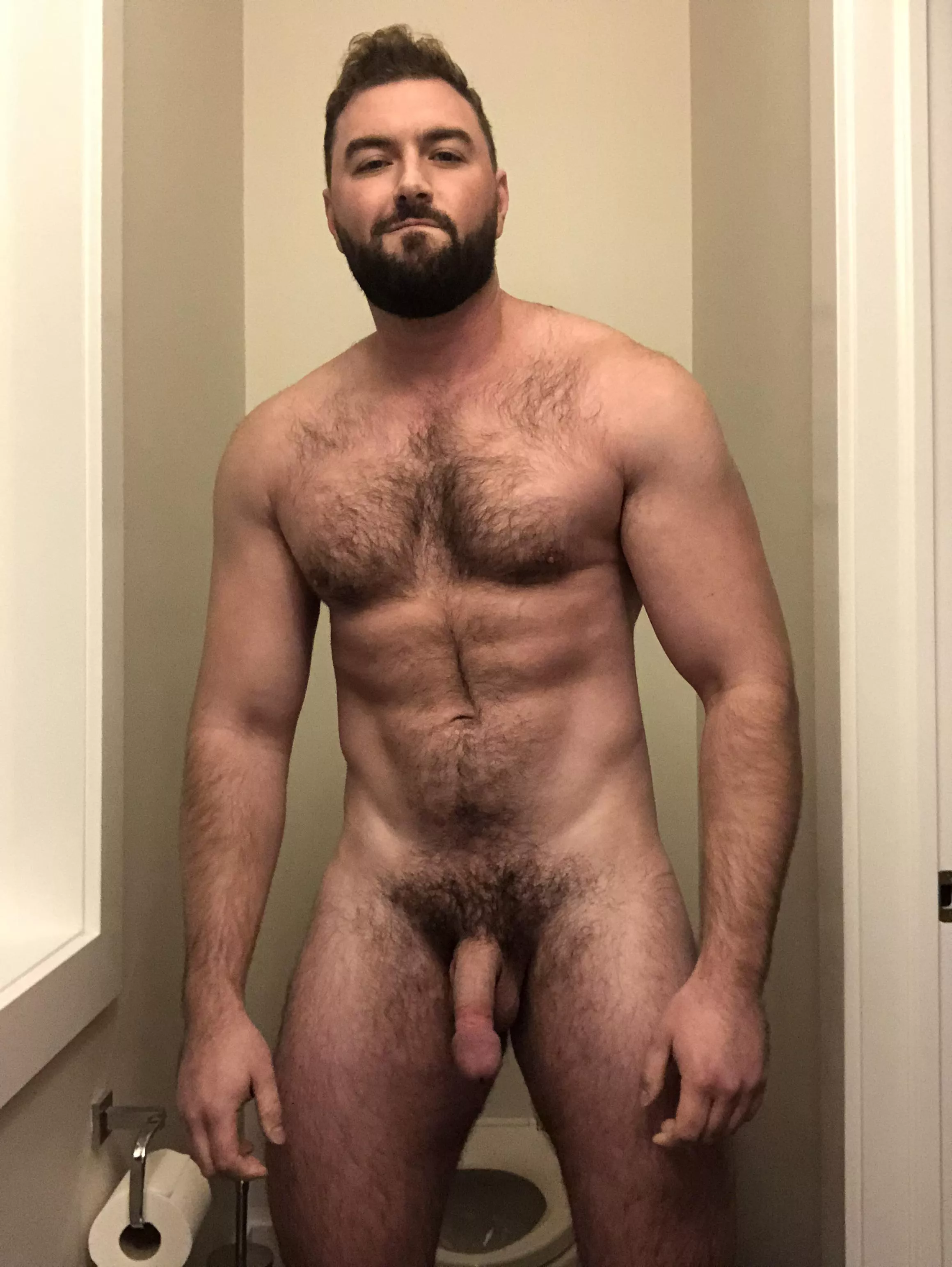 (M) Rate it.