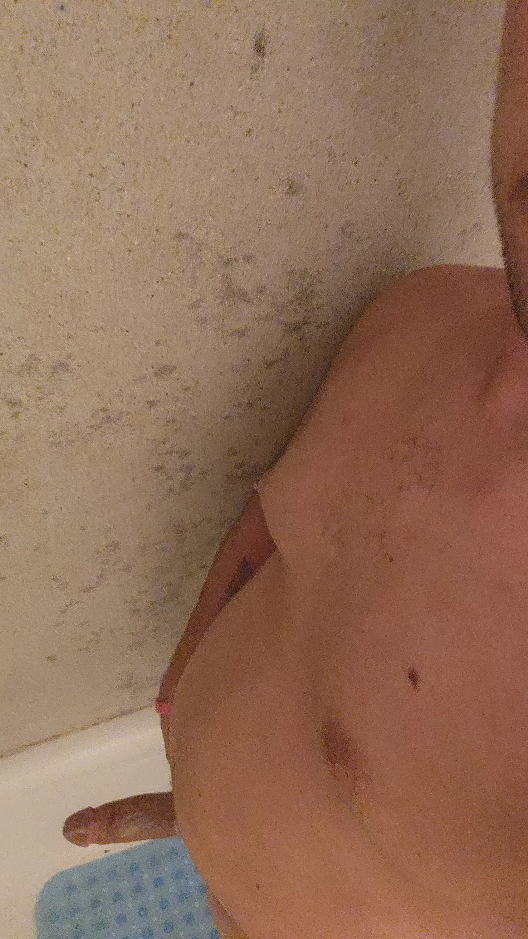 Please be honest (m)