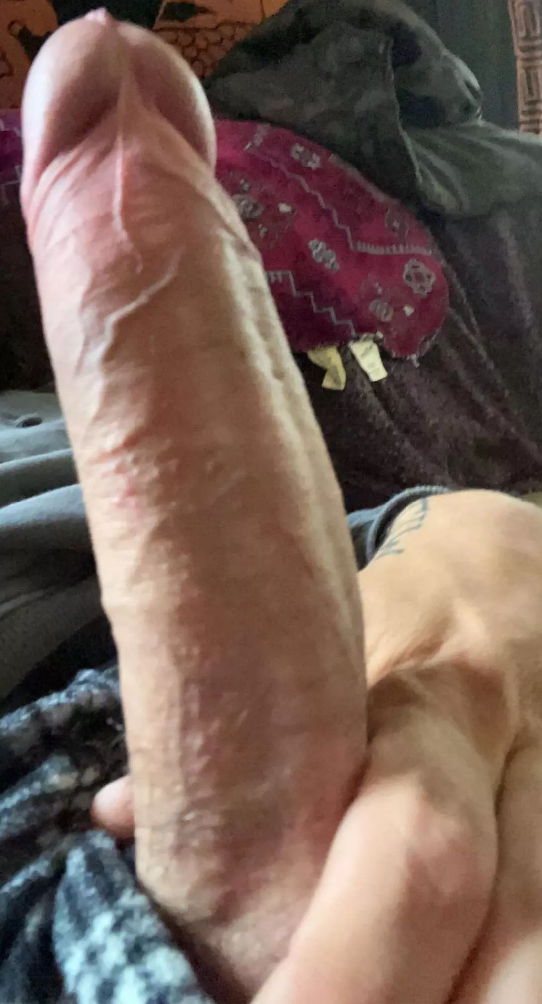 Pm for more!!! ;)