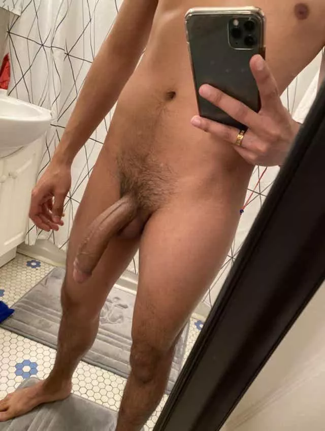 Rate me ;)