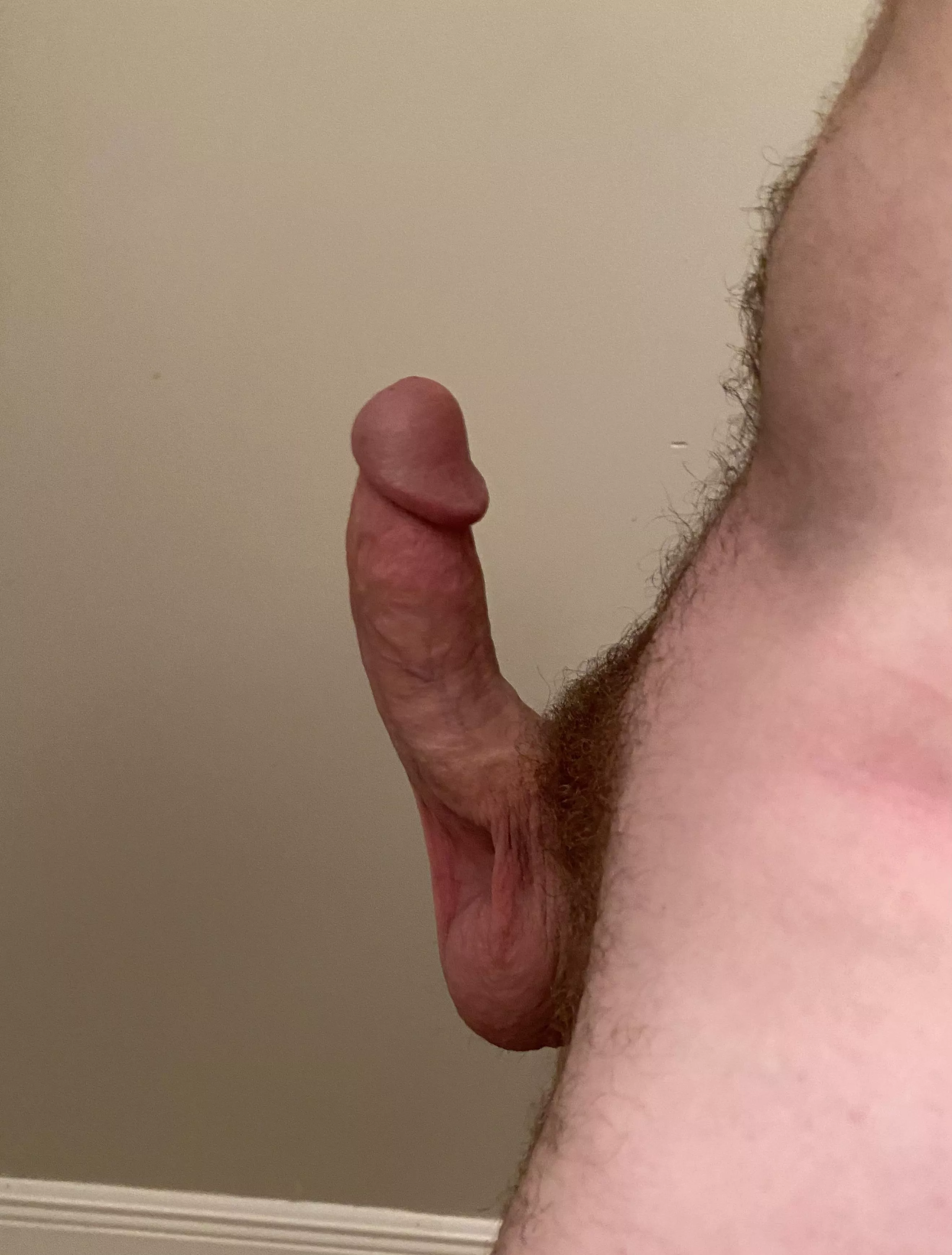 Rate me!!