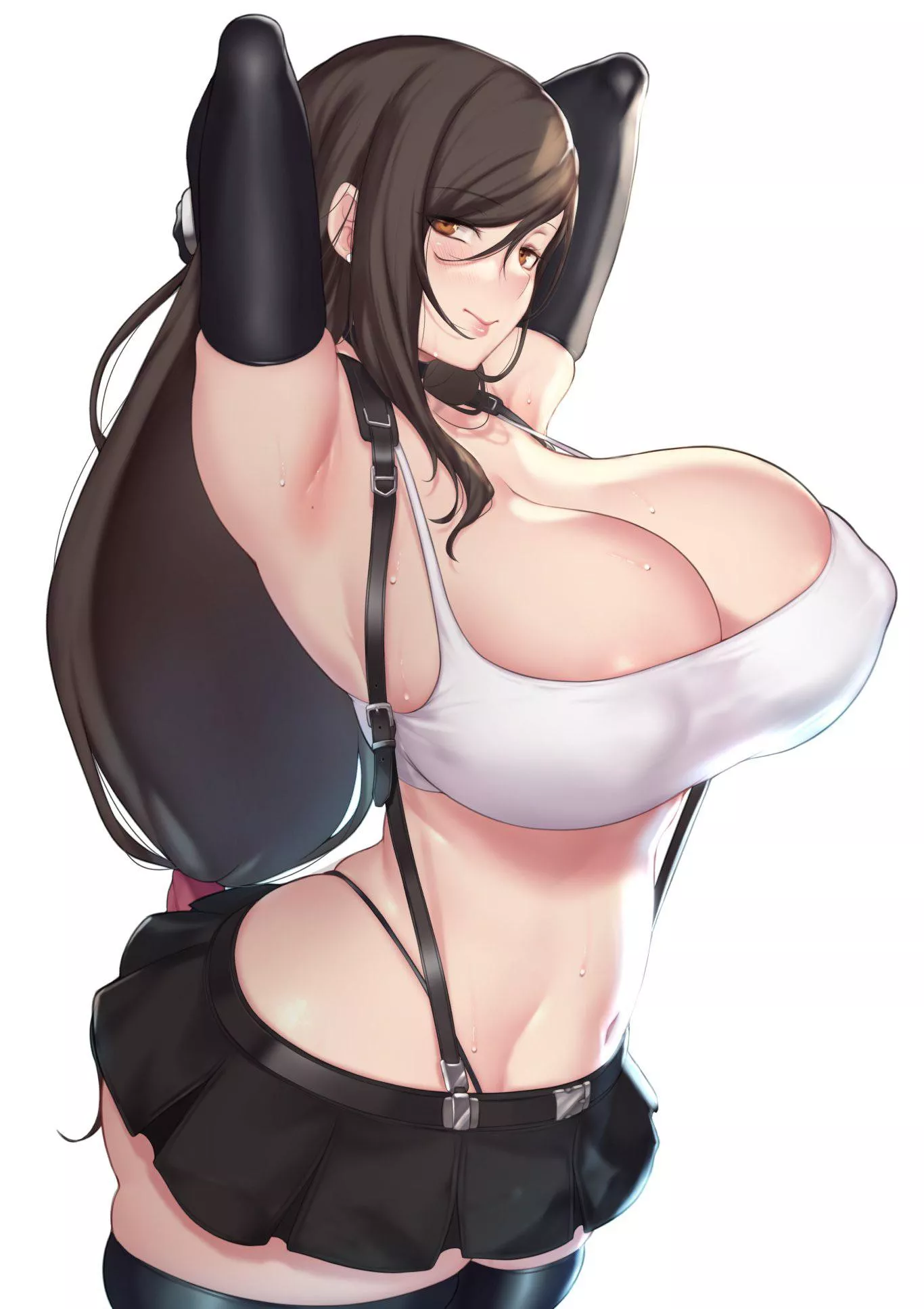 Tifa