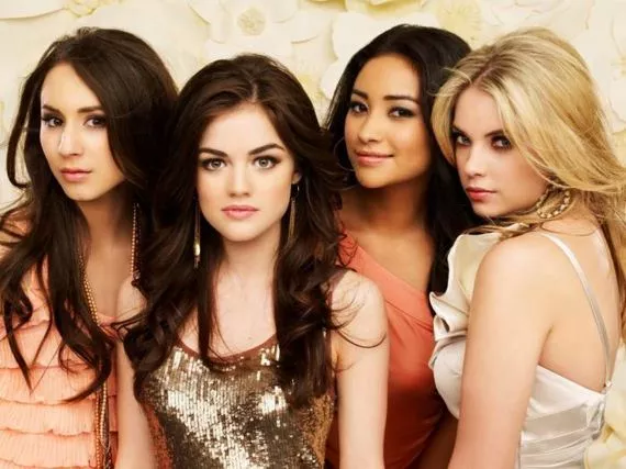 Which PLL did you fall for?