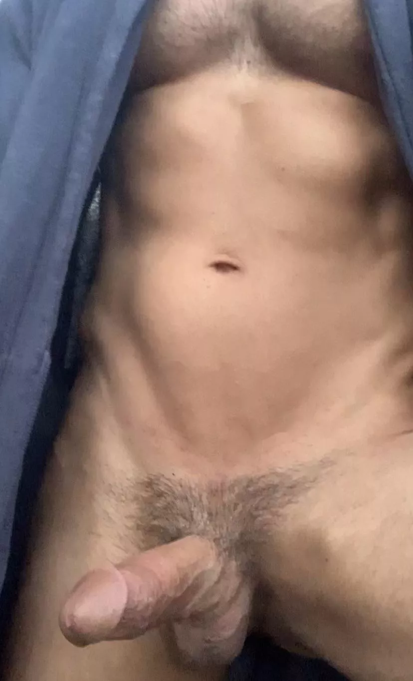 [46]Do you like the view?