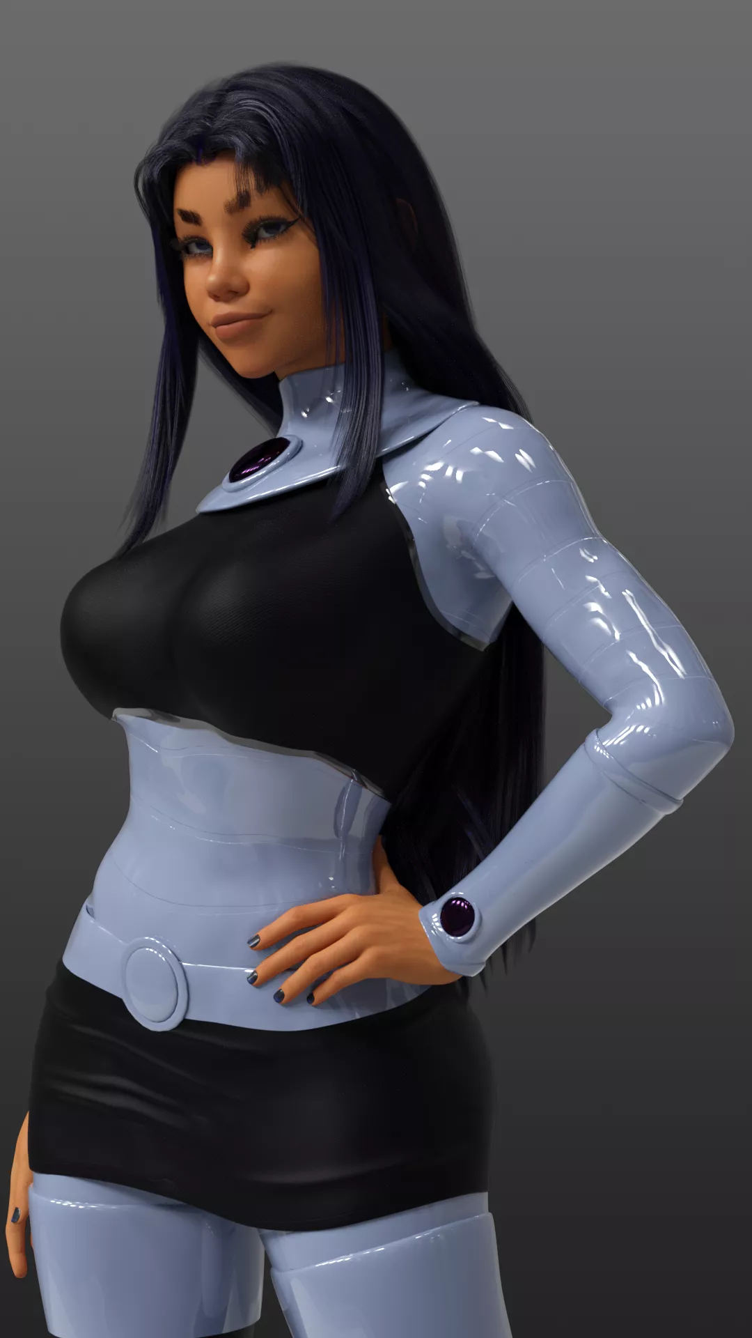 Blackfire ðŸ–¤ðŸ”¥ (EventureGames)