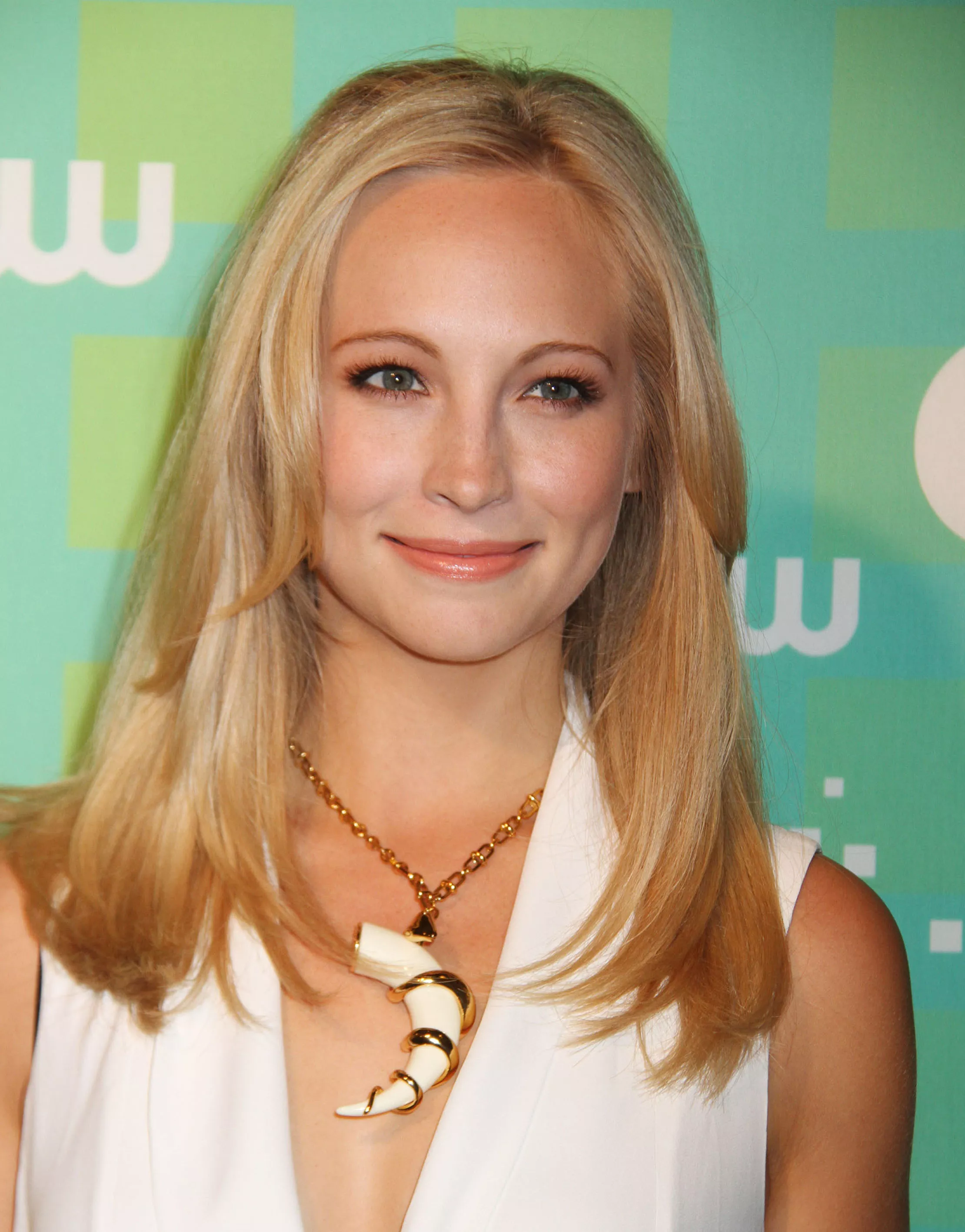 Candice Accola King